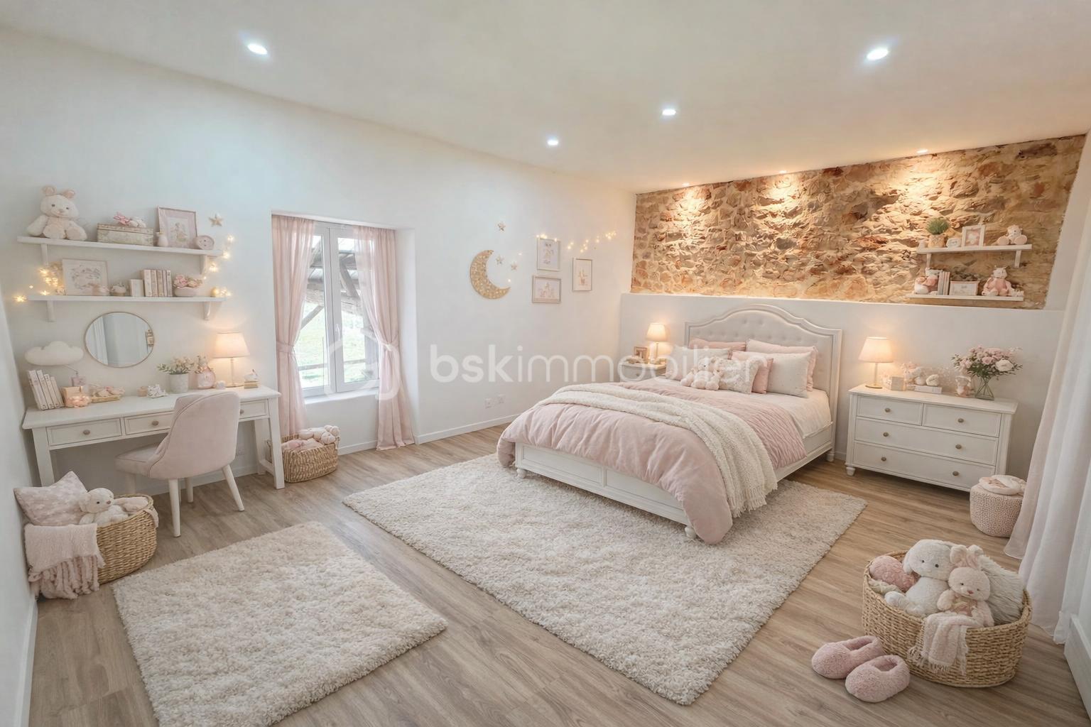 Chambre douce et ludique pour enfant.png