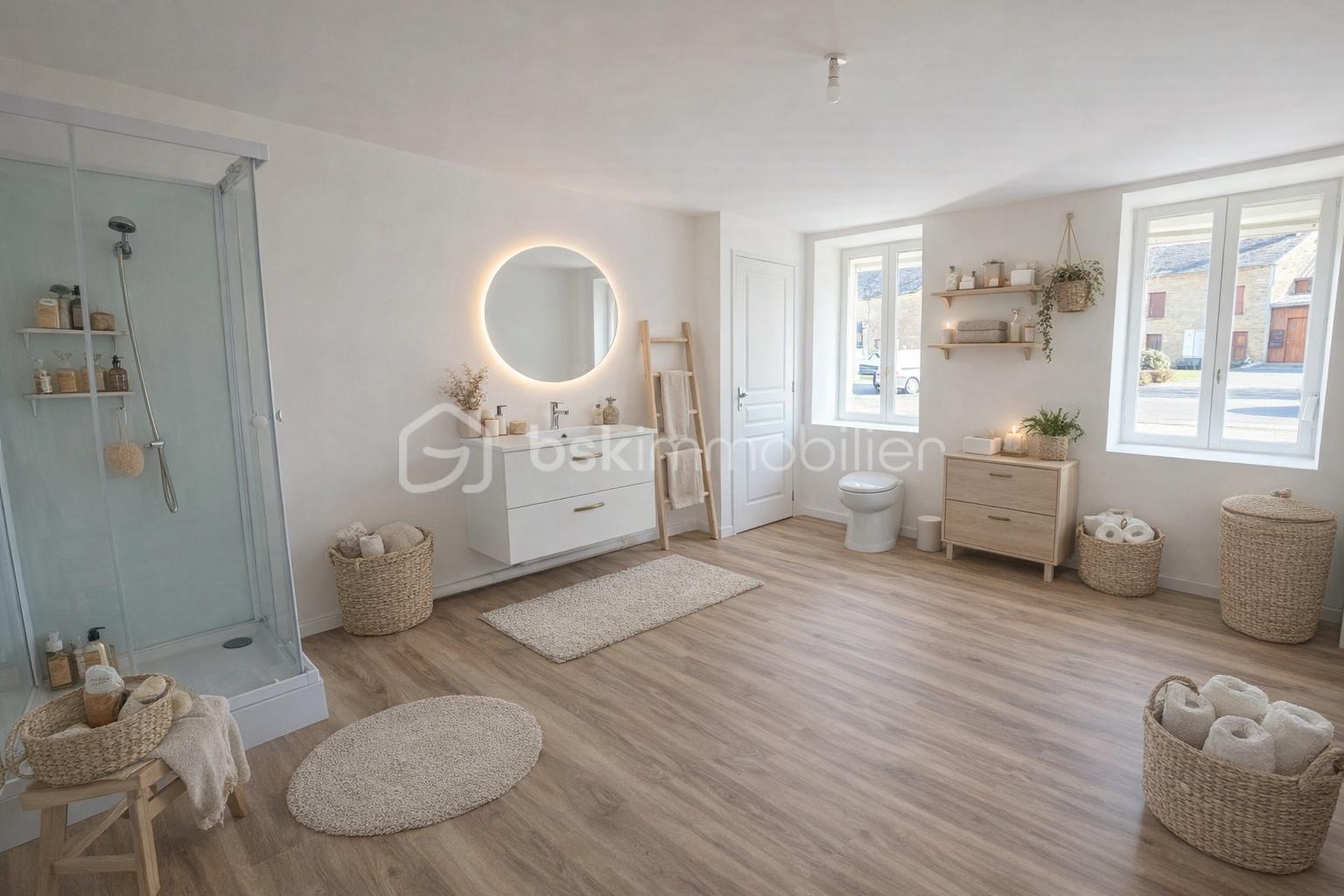 Salle de bains moderne et lumineuse.png