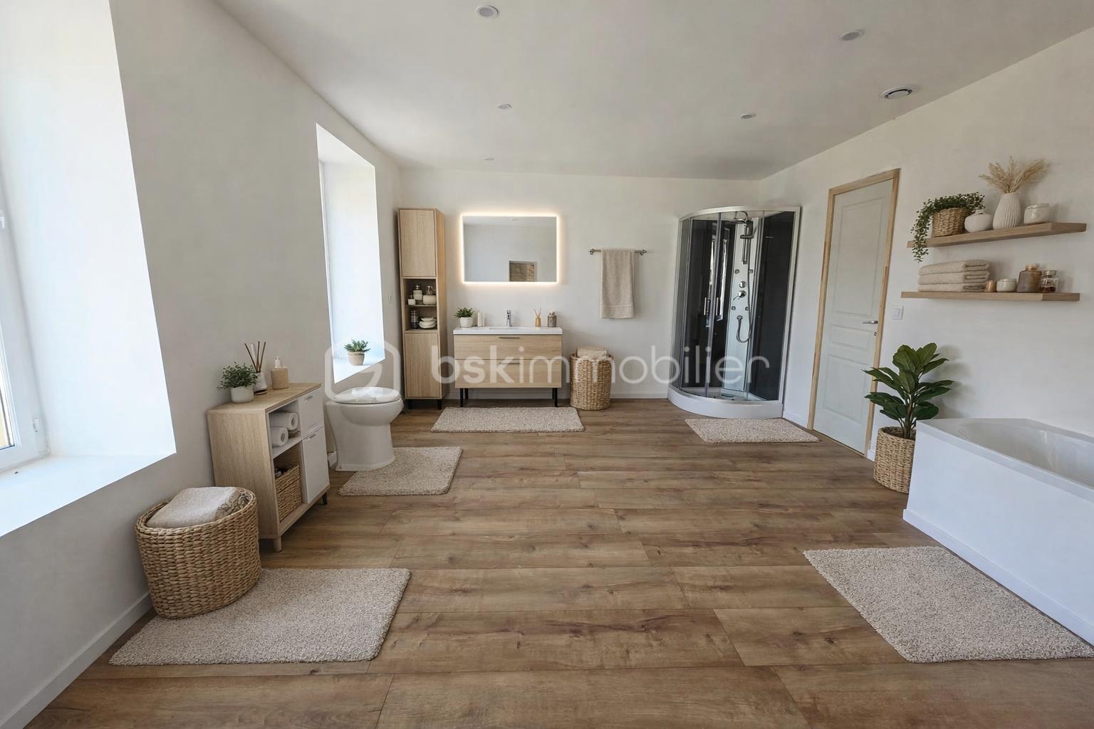 Salle de bain moderne et lumineuse.png