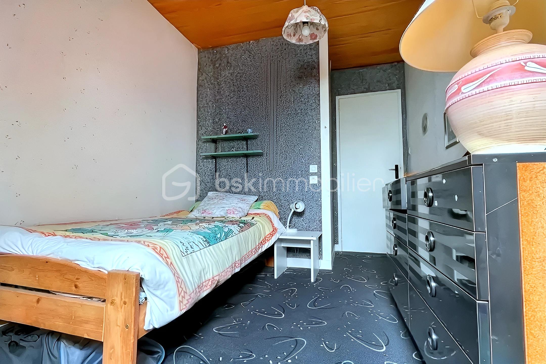 chbre etage 2.jpg
