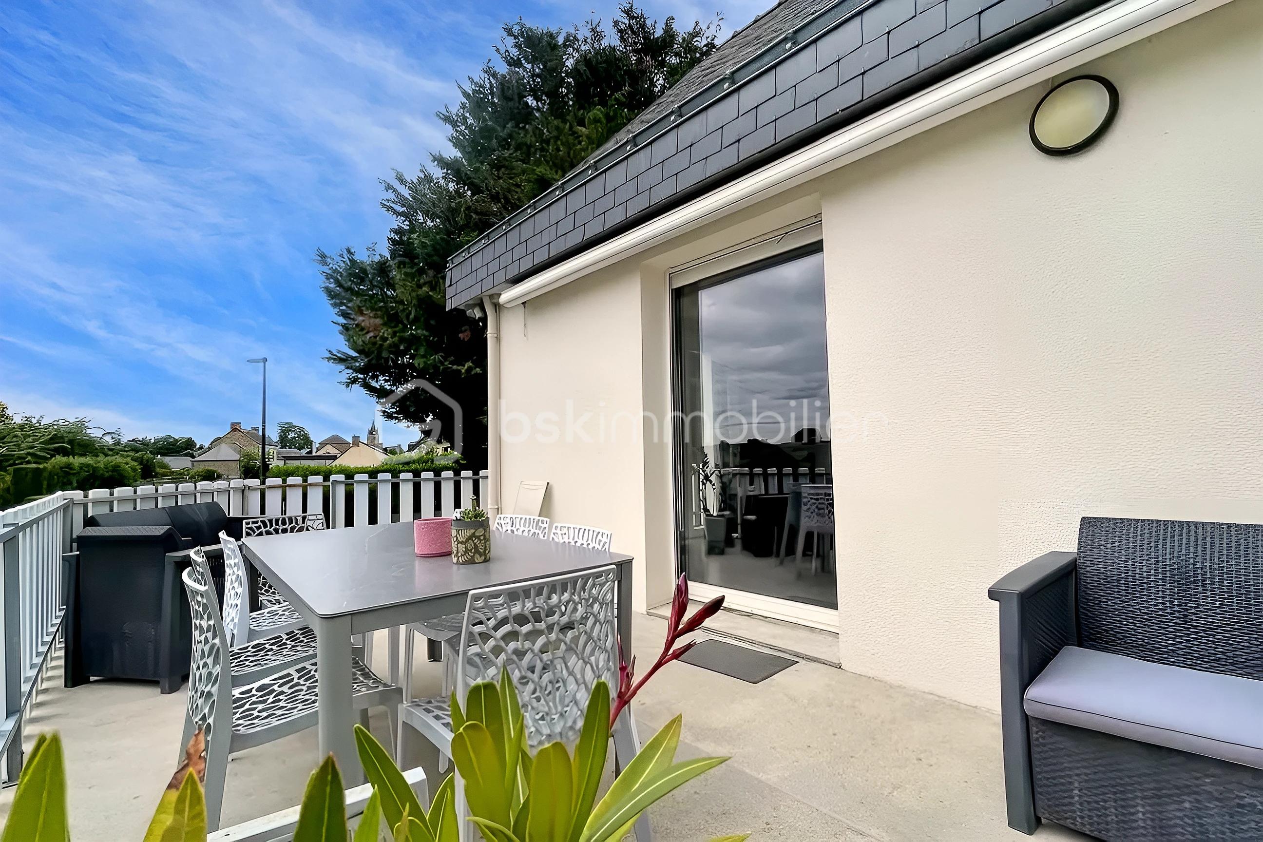 terrasse 1.jpg