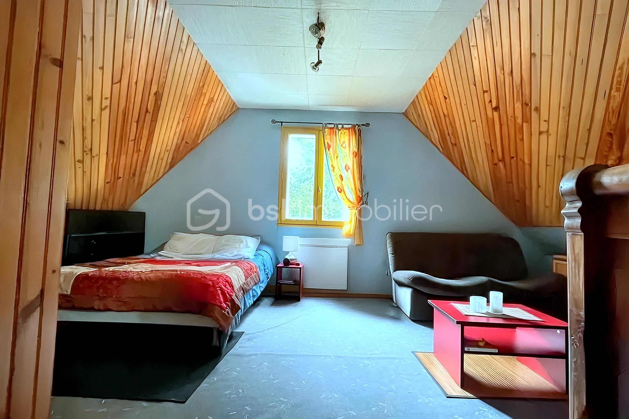 chambre etage 3.2.jpg