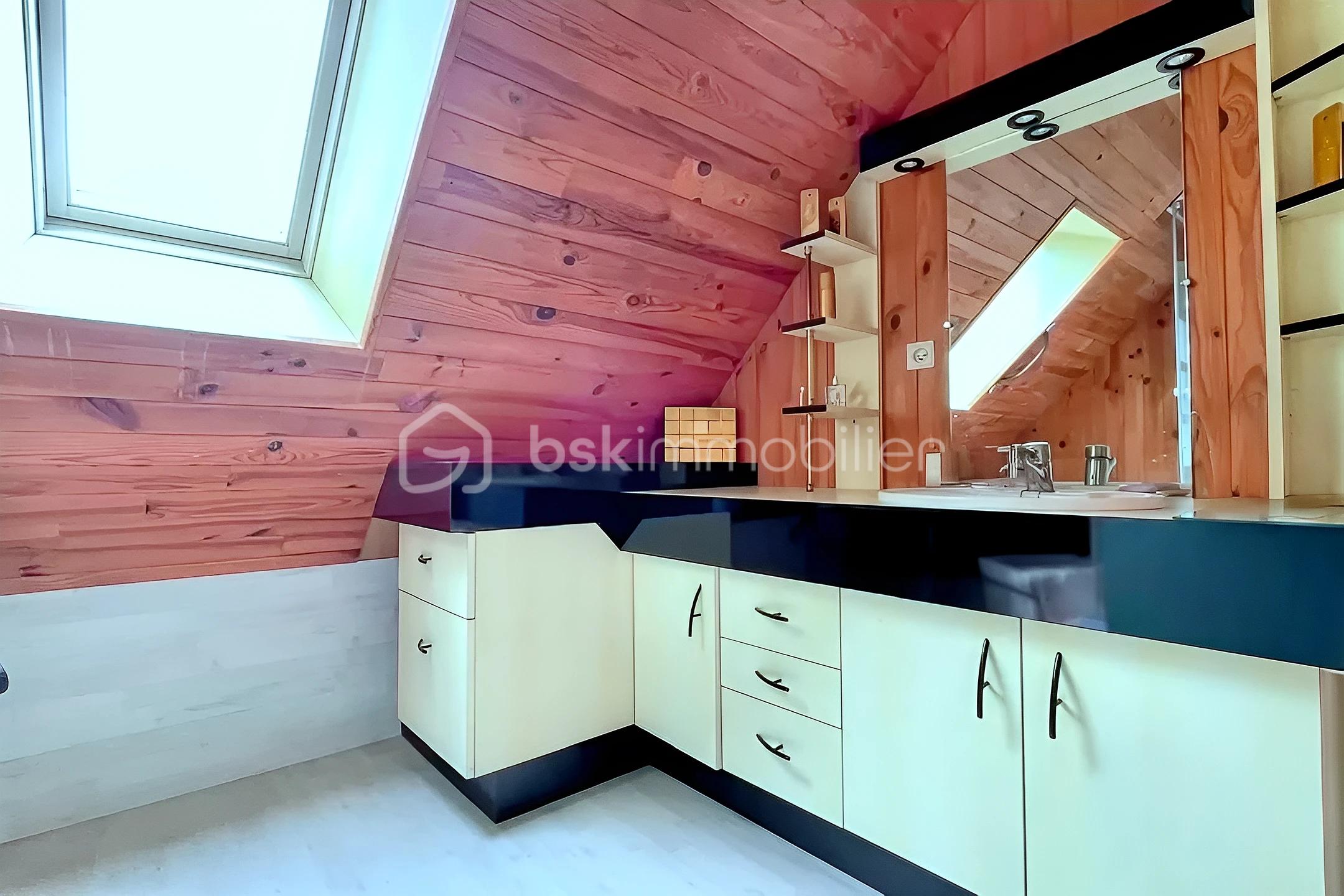 sdb etage.jpg