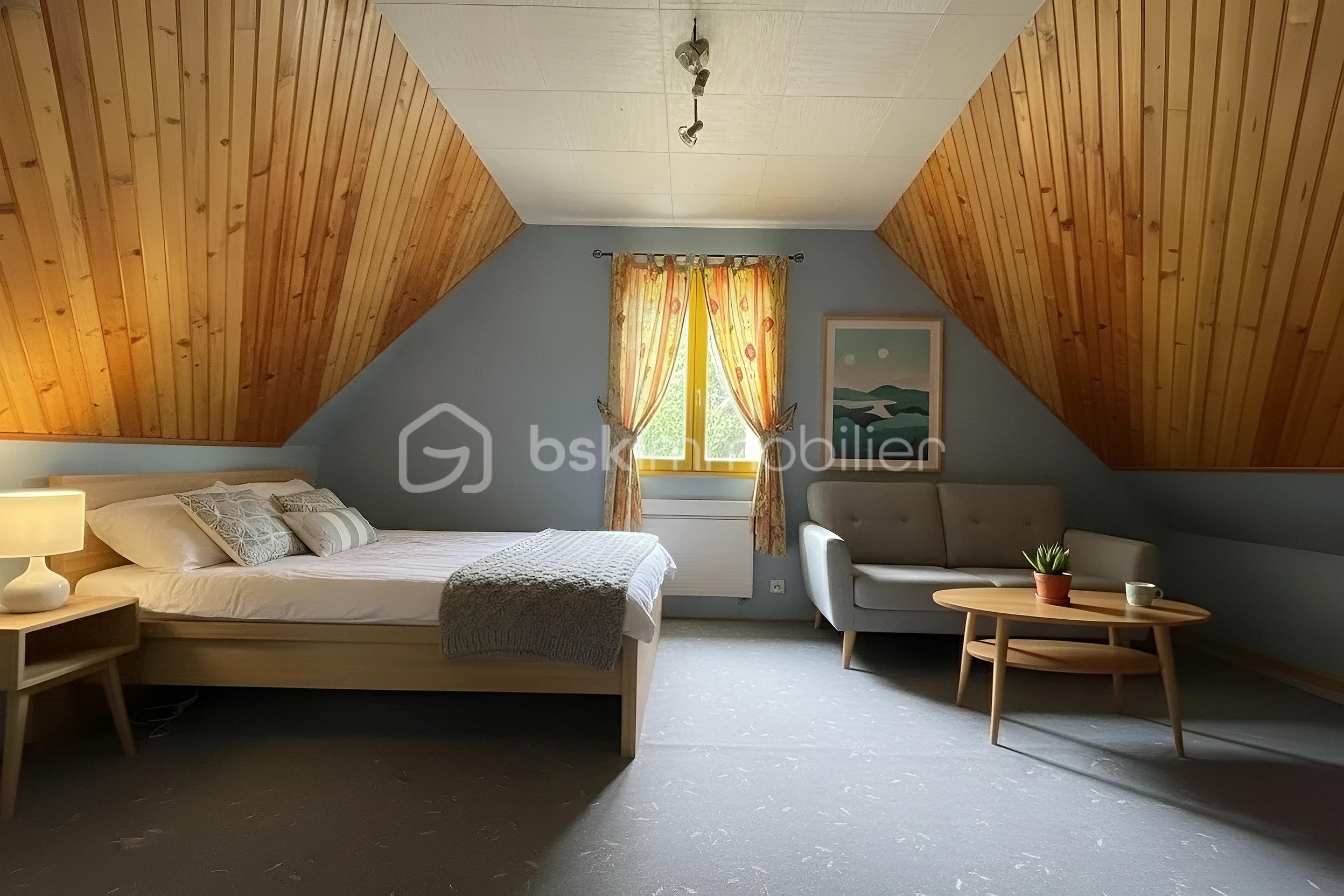 chbre etage 3.3.jpg