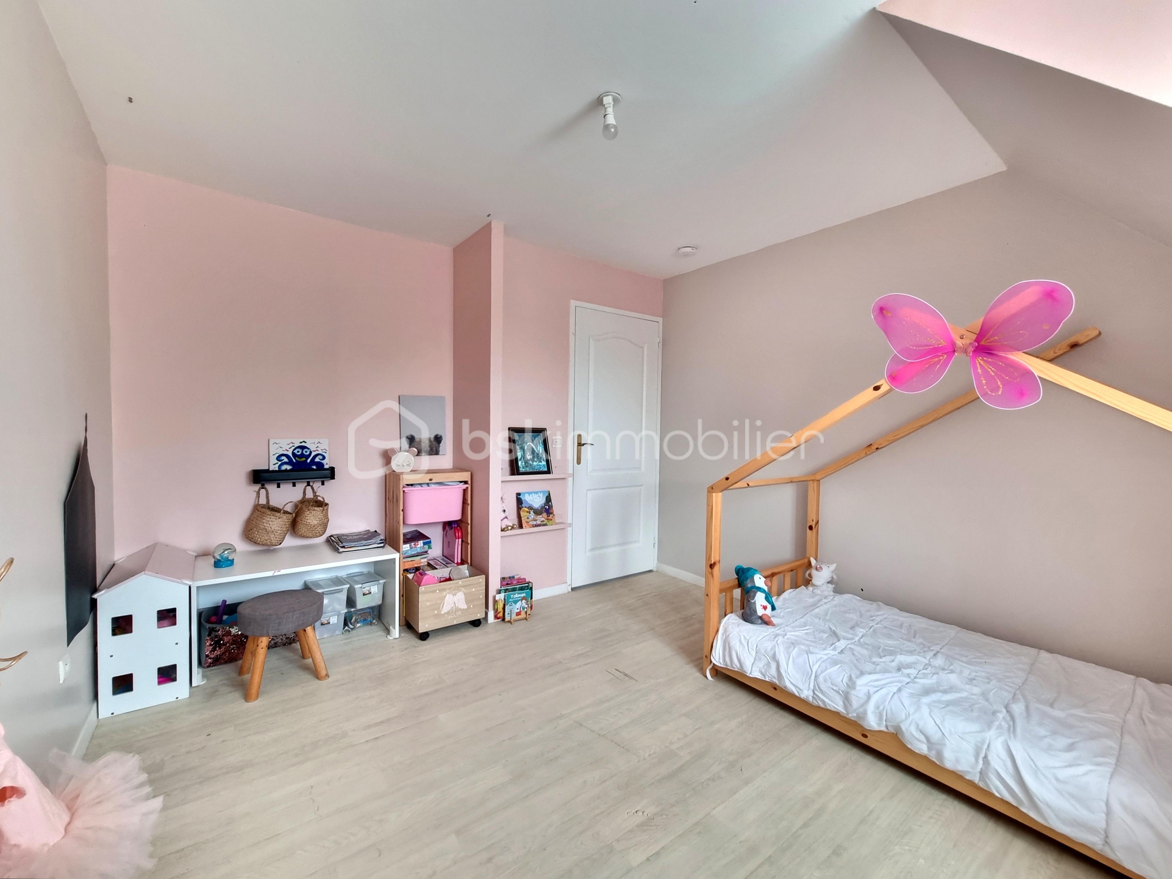 Maison traditionnelle de 98 m² - 20251209_140050.jpg