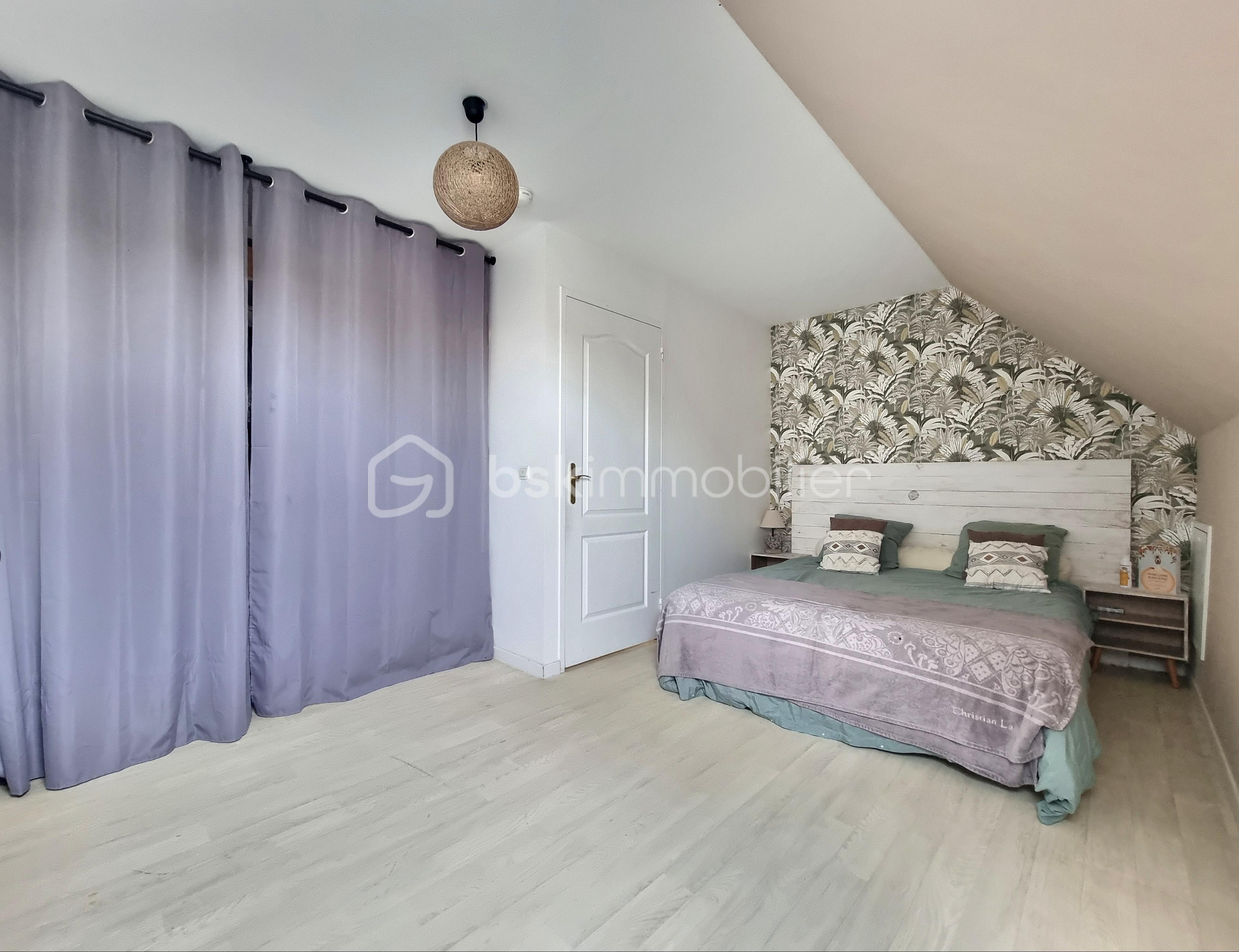 Maison traditionnelle de 98 m² - 20251209_135557 (1).jpg