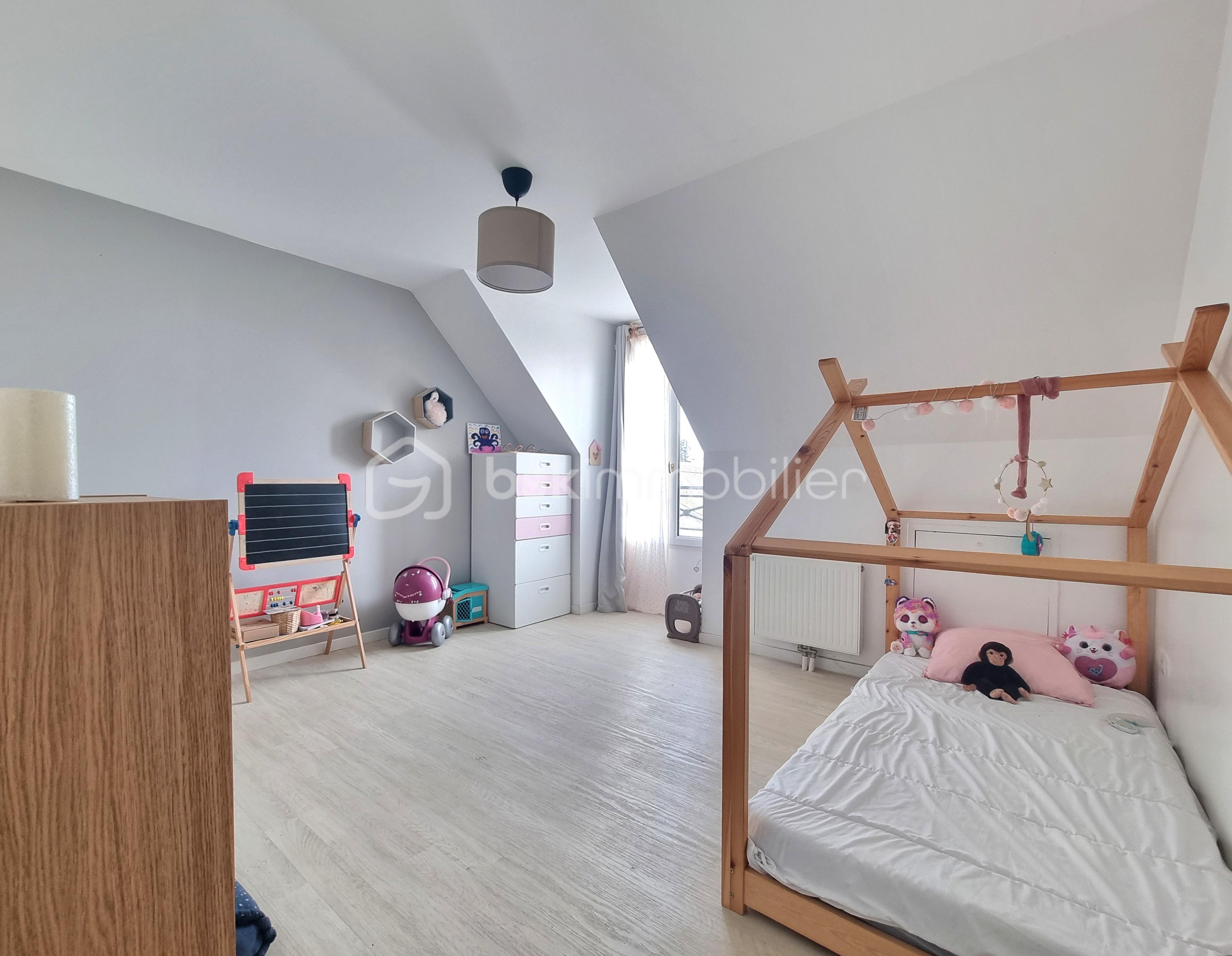 Maison traditionnelle de 98 m² - 20251209_135033.jpg