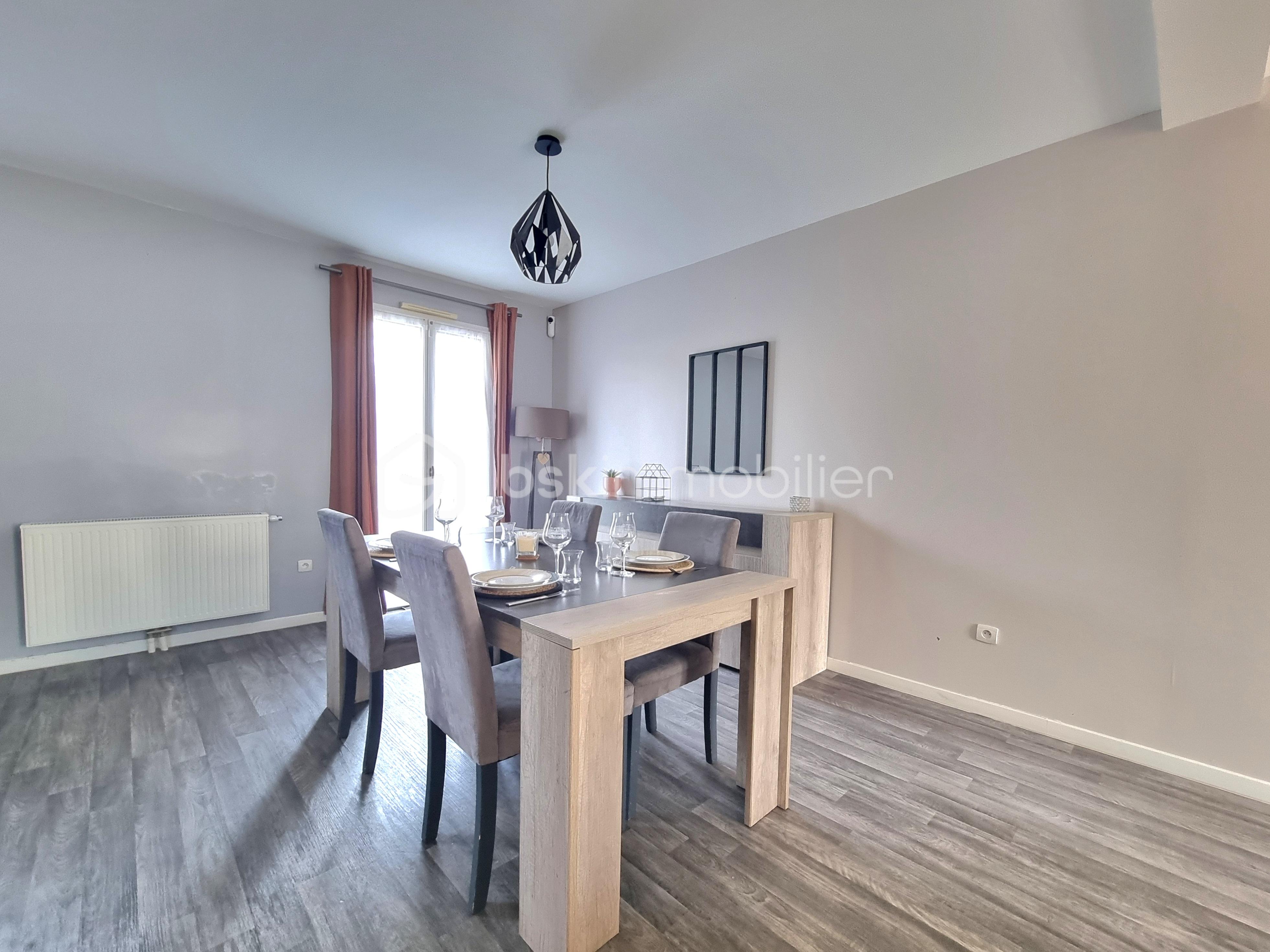 Maison traditionnelle de 98 m² - 20251209_142243.jpg