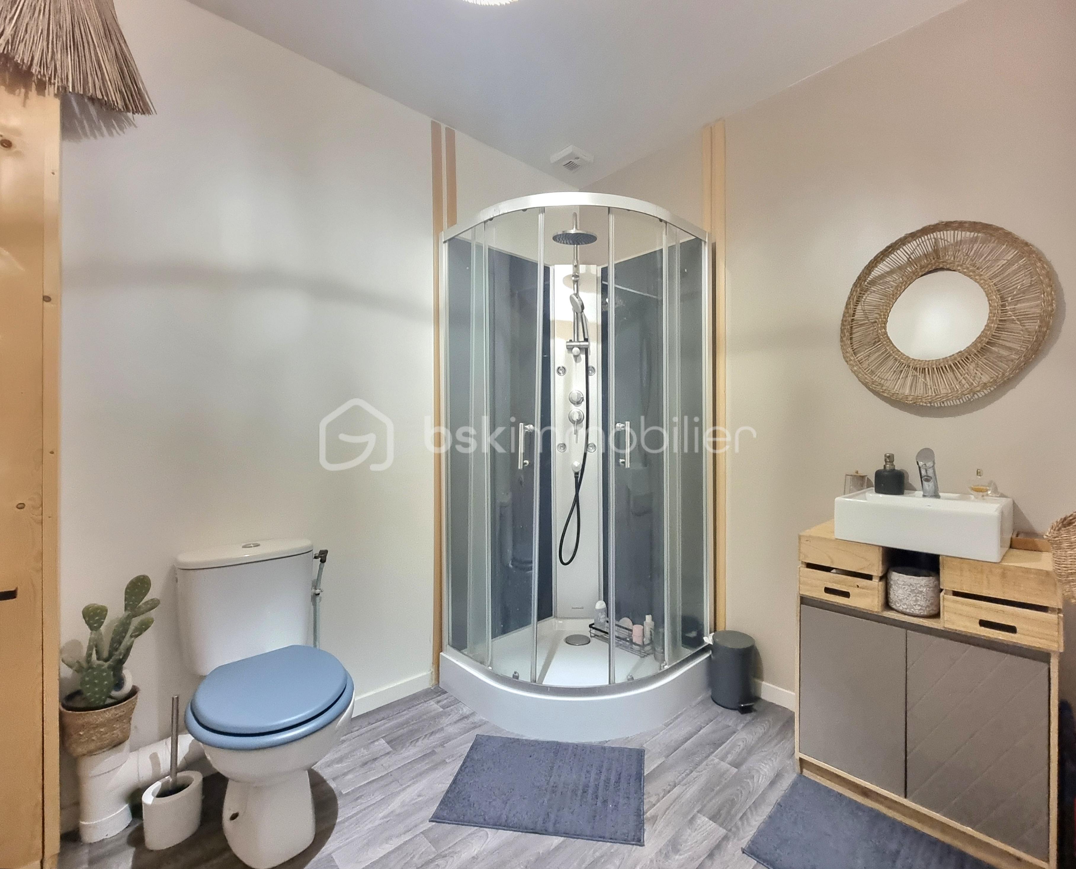 Maison traditionnelle de 98 m² - 20251209_134844.jpg