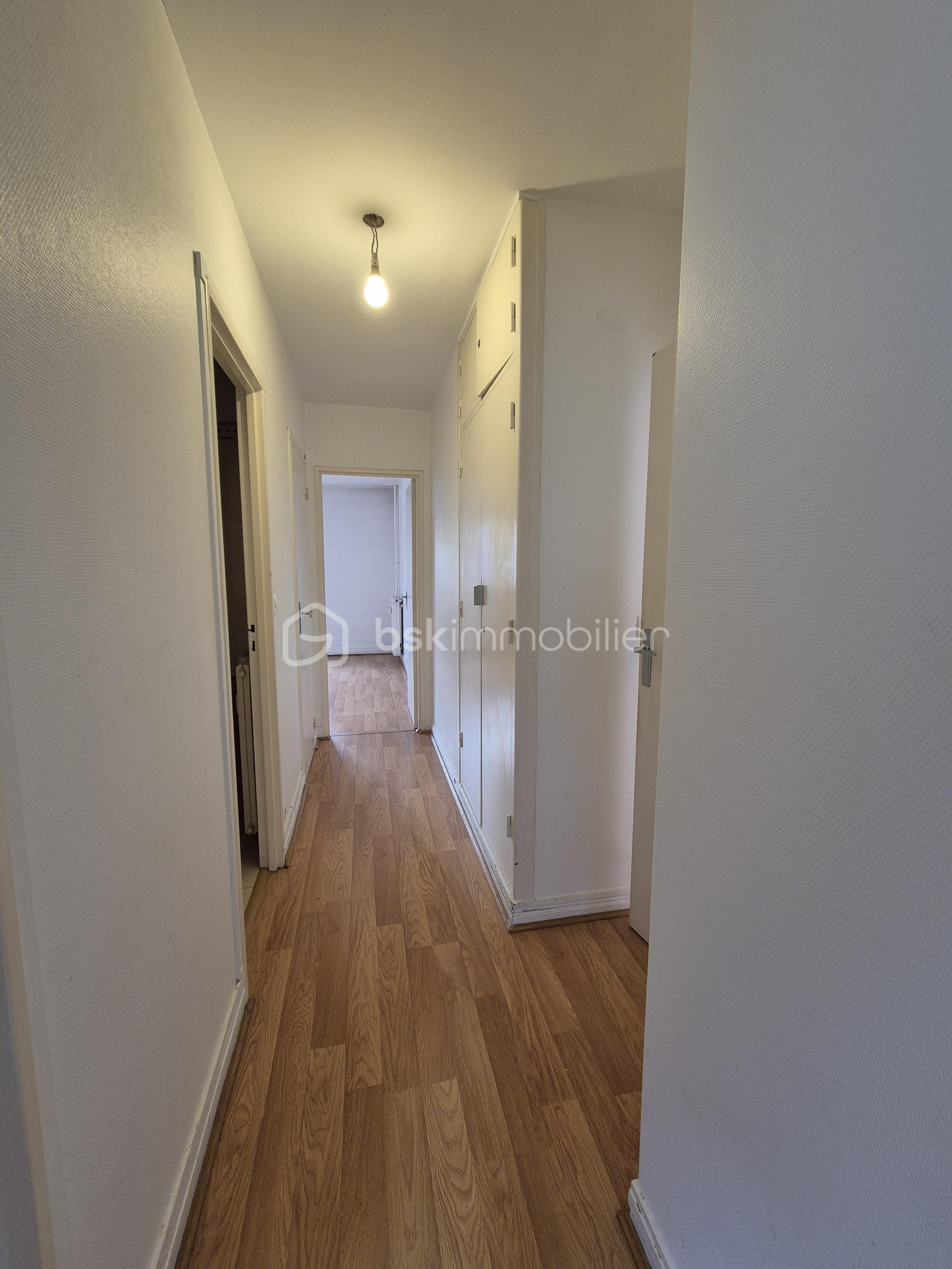 Appartement de 64,56 m² - 1000076616.jpg