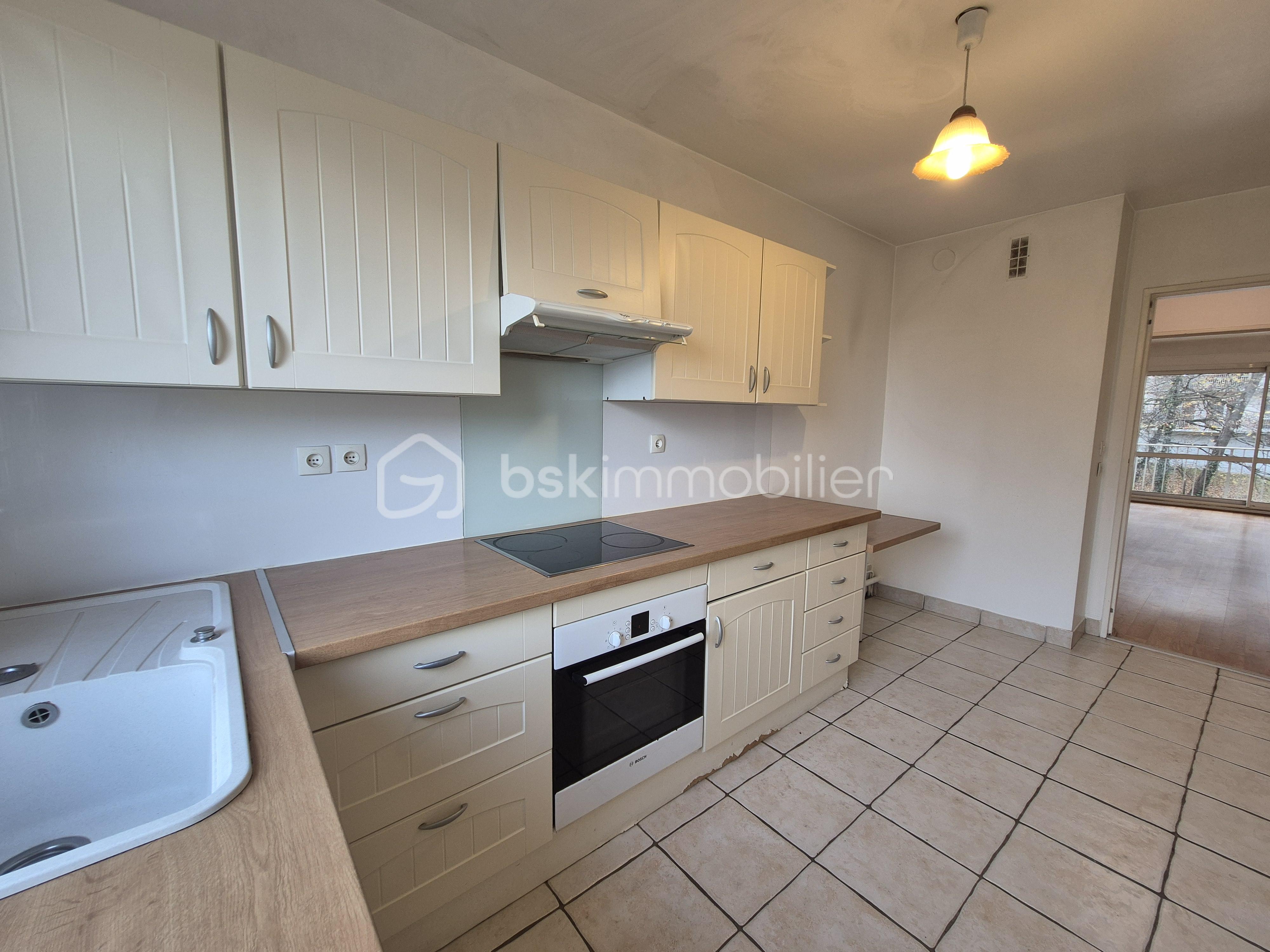 Appartement de 64,56 m² - 1000076638.jpg