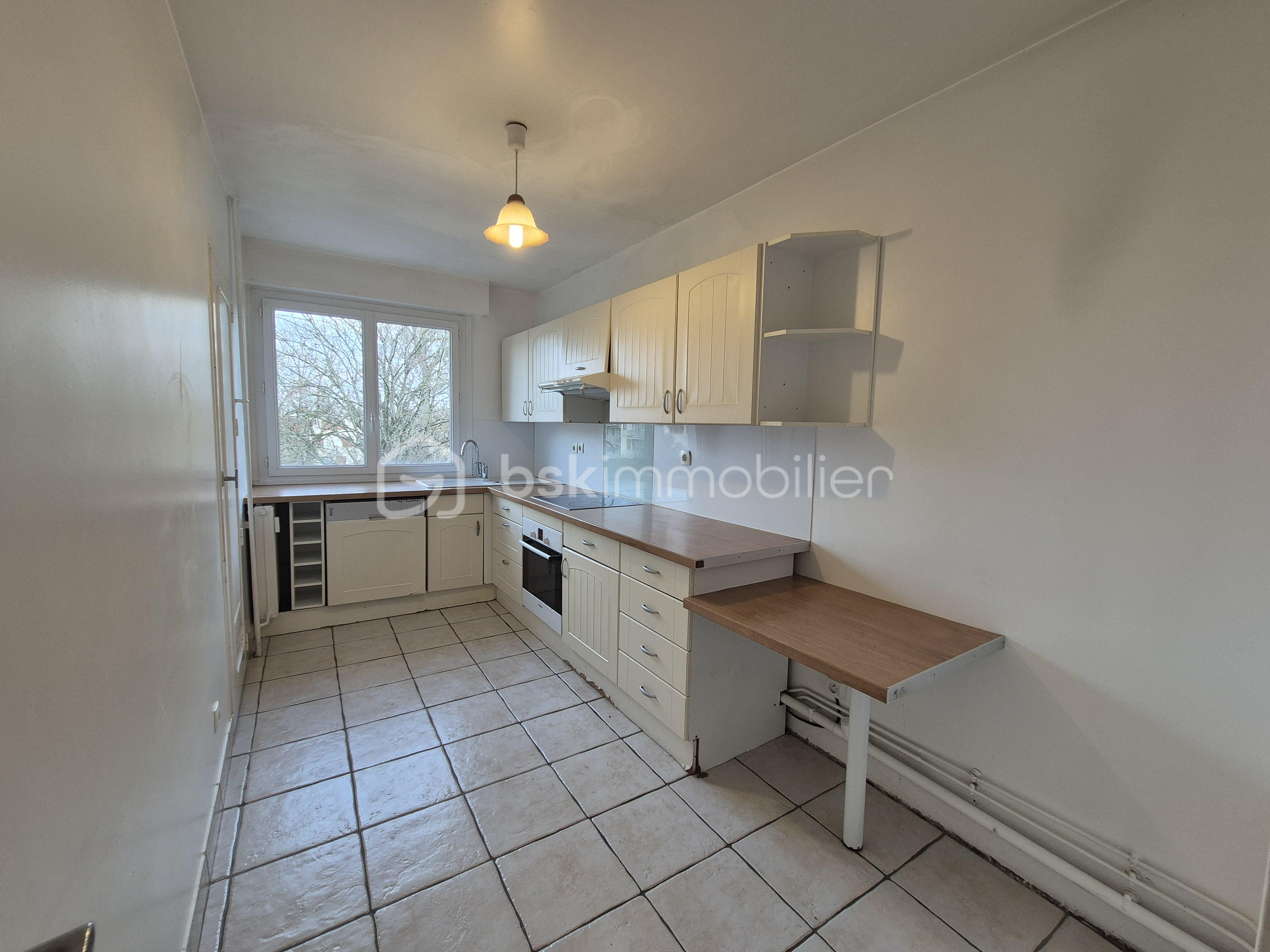 Appartement de 64,56 m² - 1000076634.jpg