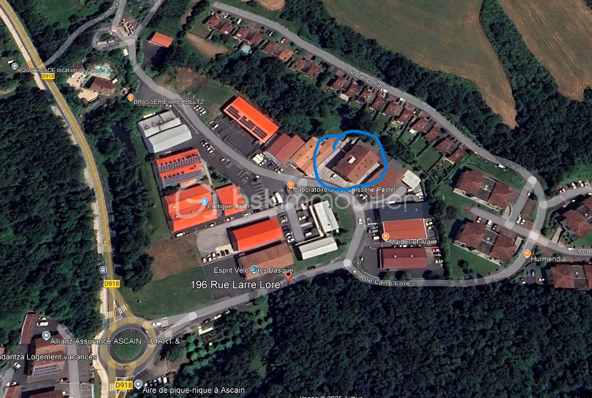 Local d activites de 99,18 m² - Capture d’écran 2025-09-15 203749.png