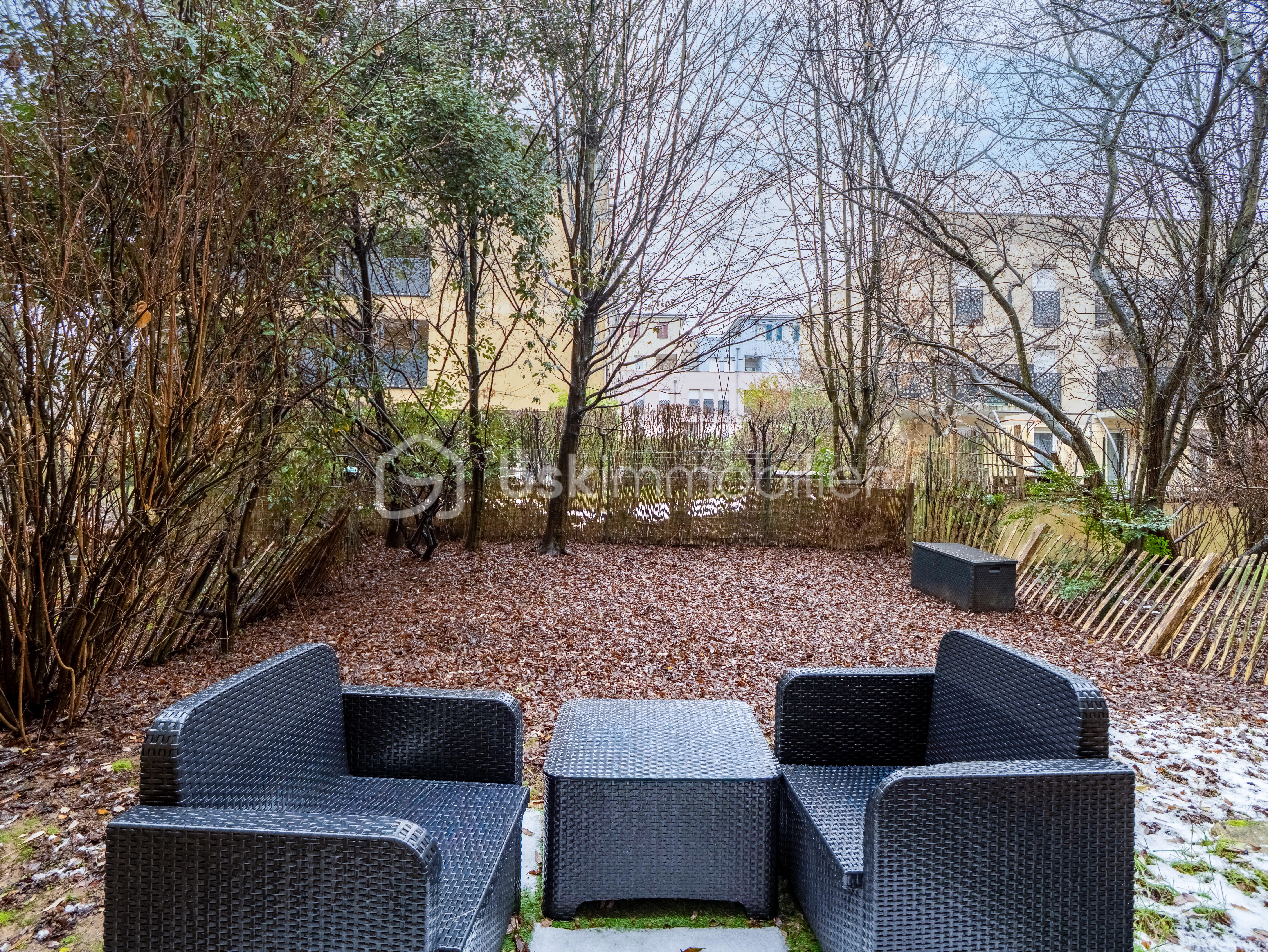 Appartement de 36 m² - jepg -15.jpg