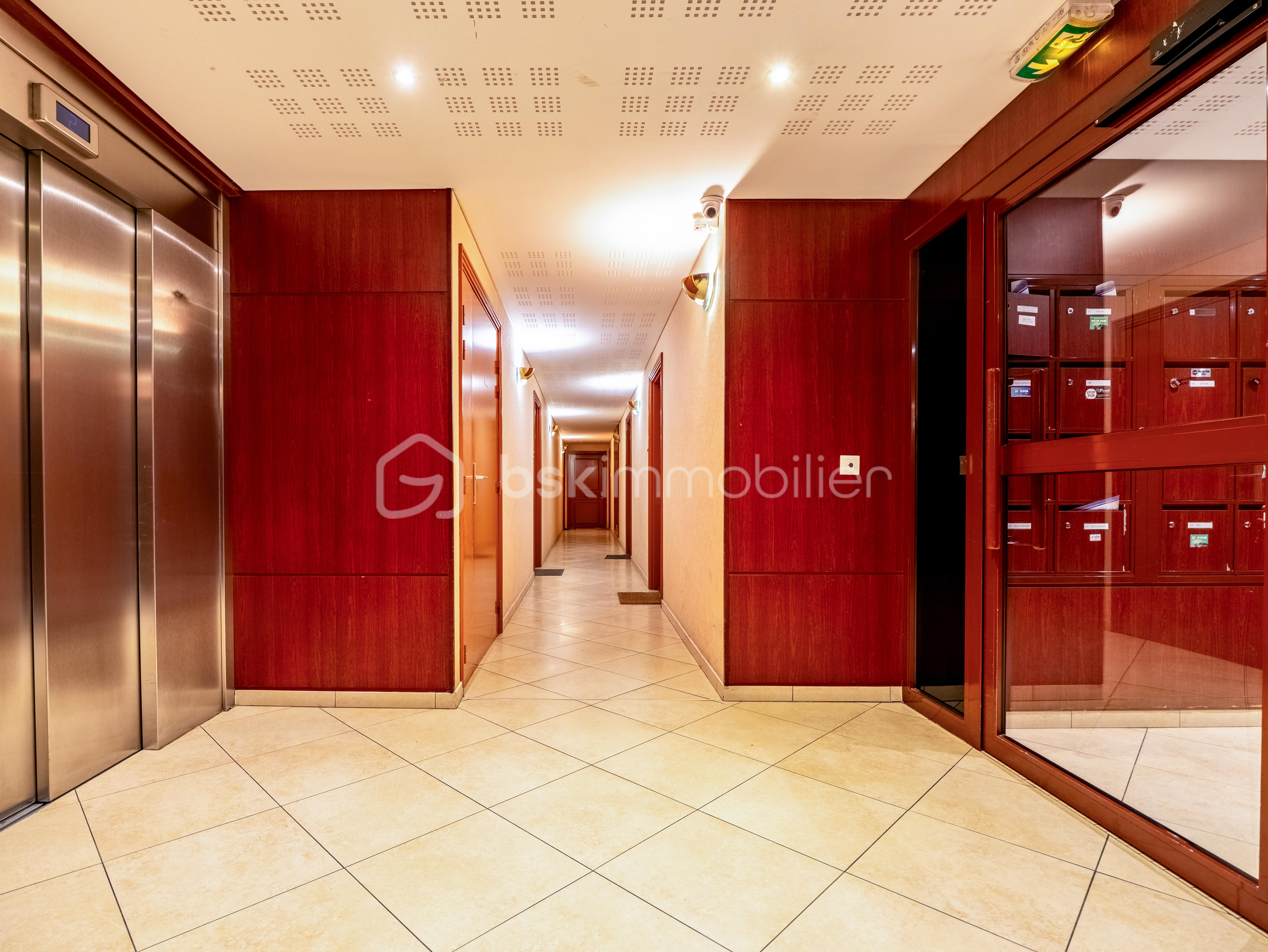 Appartement de 36 m² - jepg -17.jpg