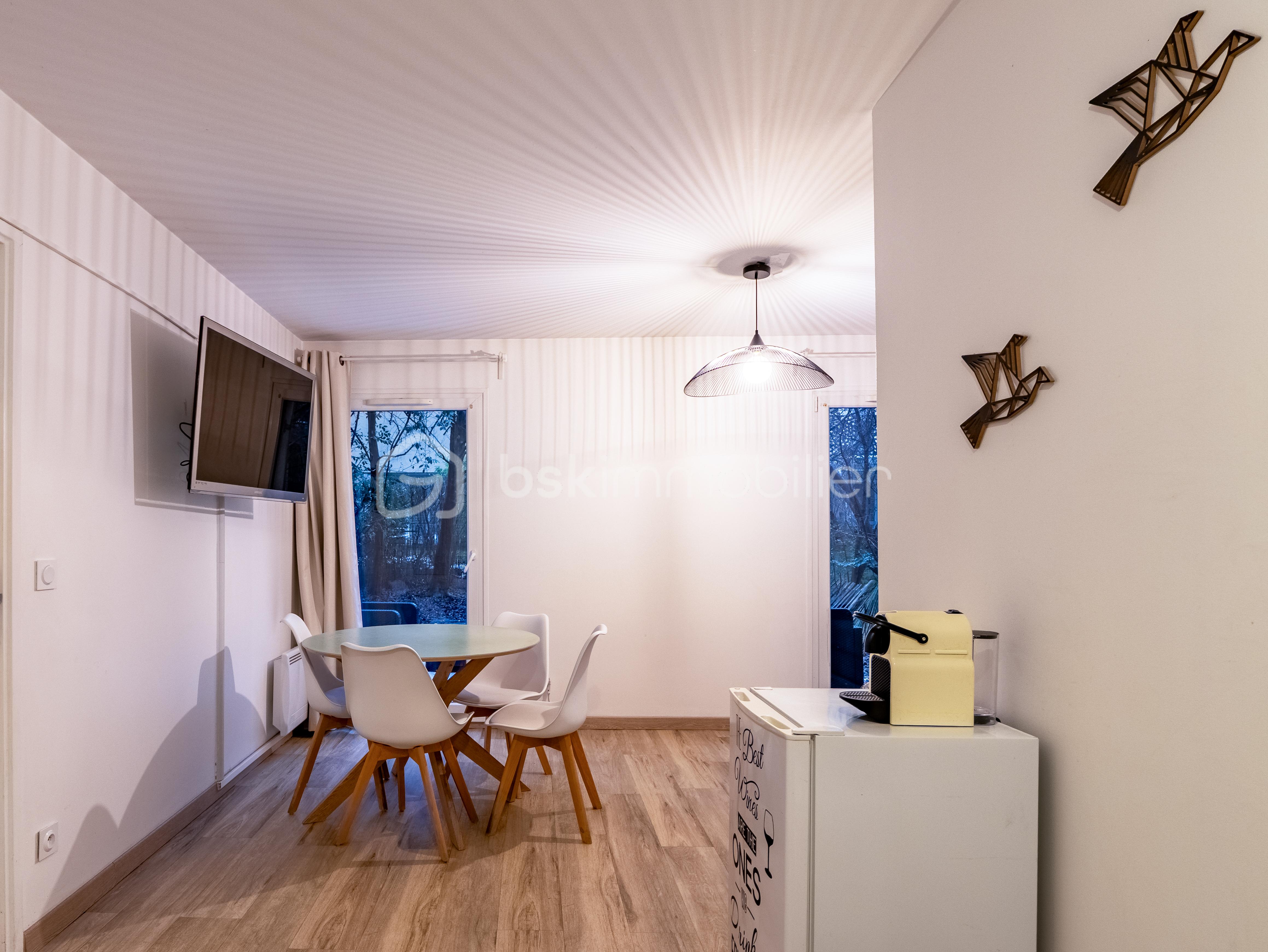 Appartement de 36 m² - jepg -4.jpg