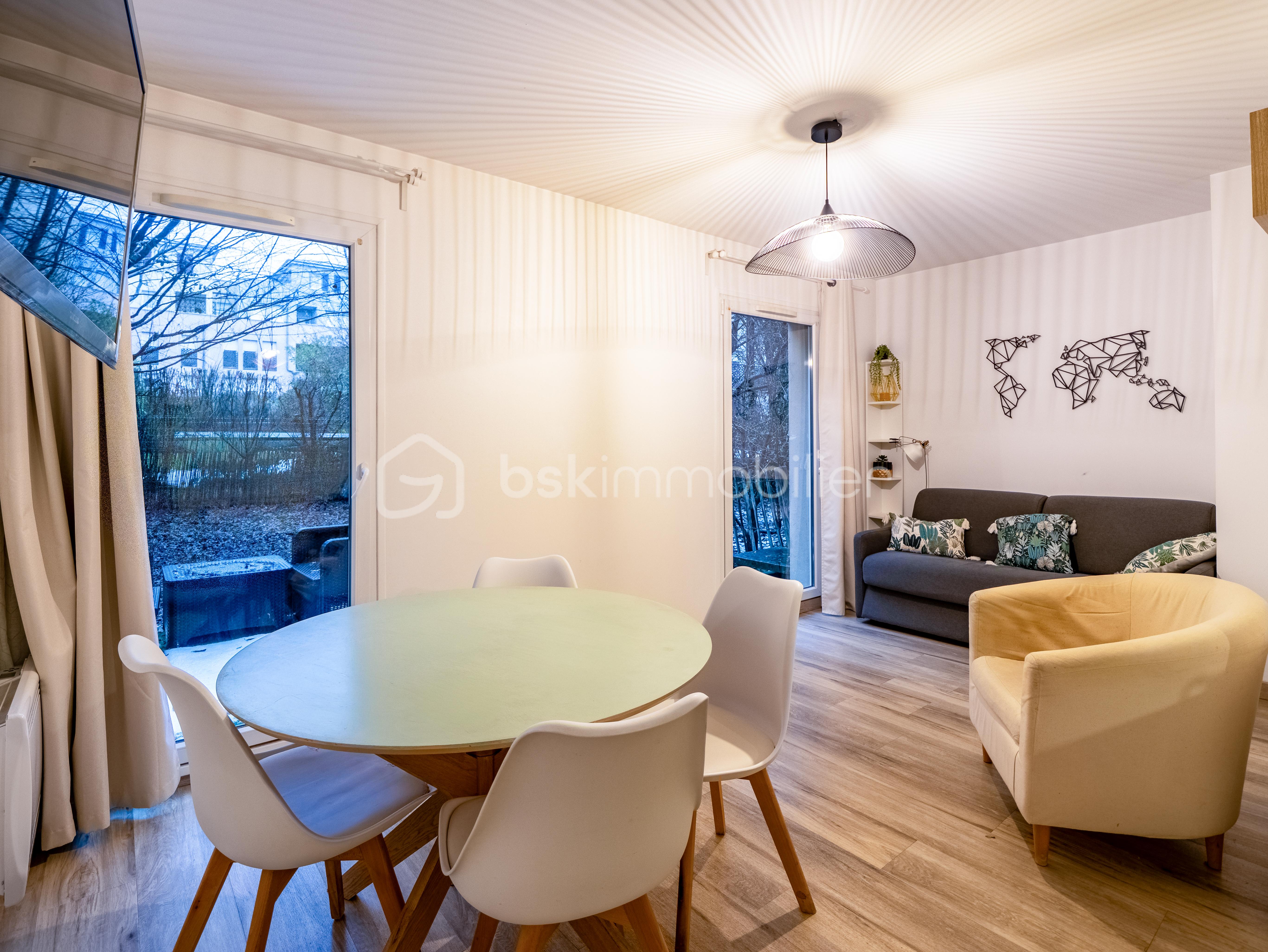 Appartement de 36 m² - jepg -5.jpg