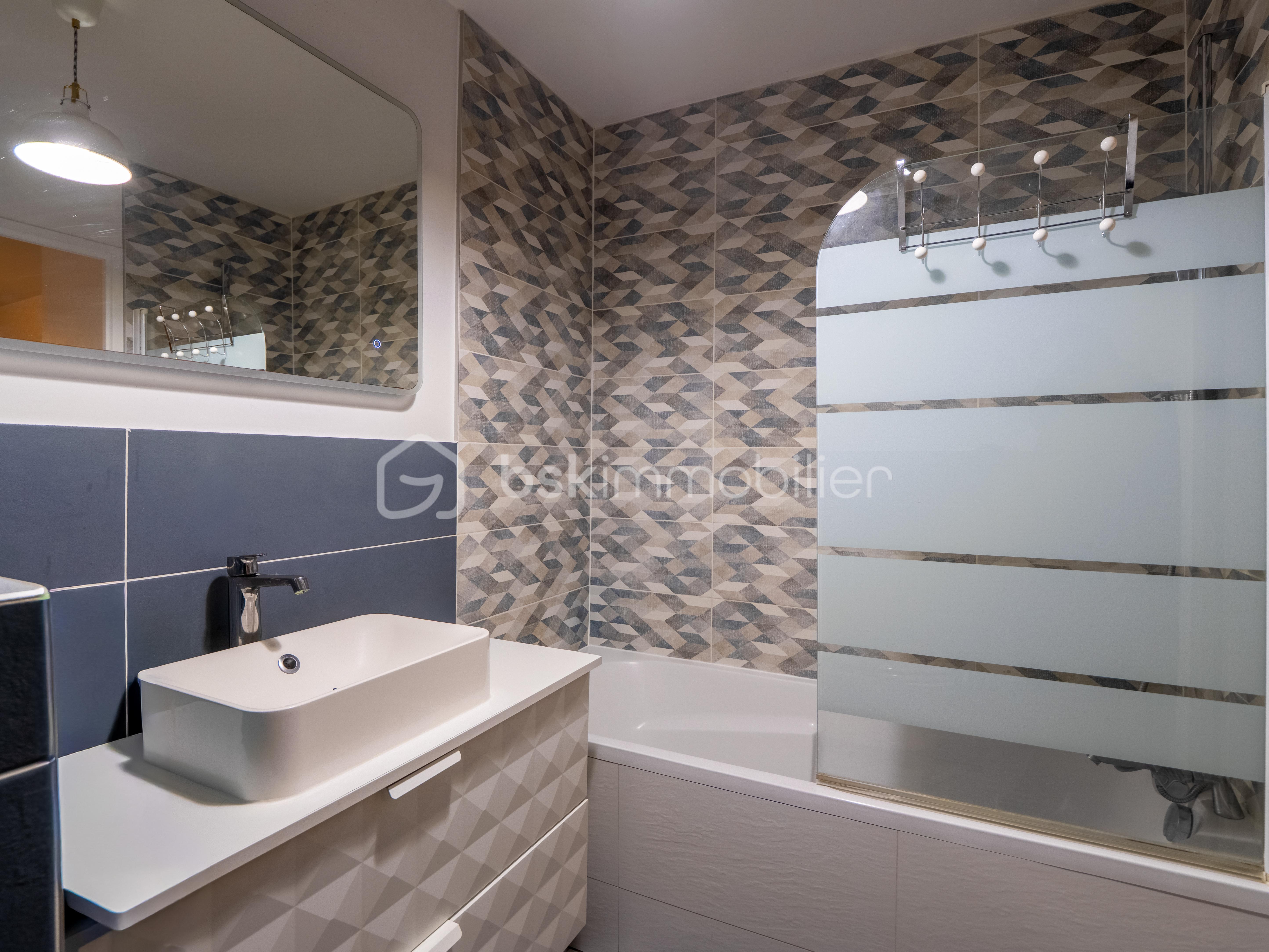 Appartement de 36 m² - jepg -13.jpg