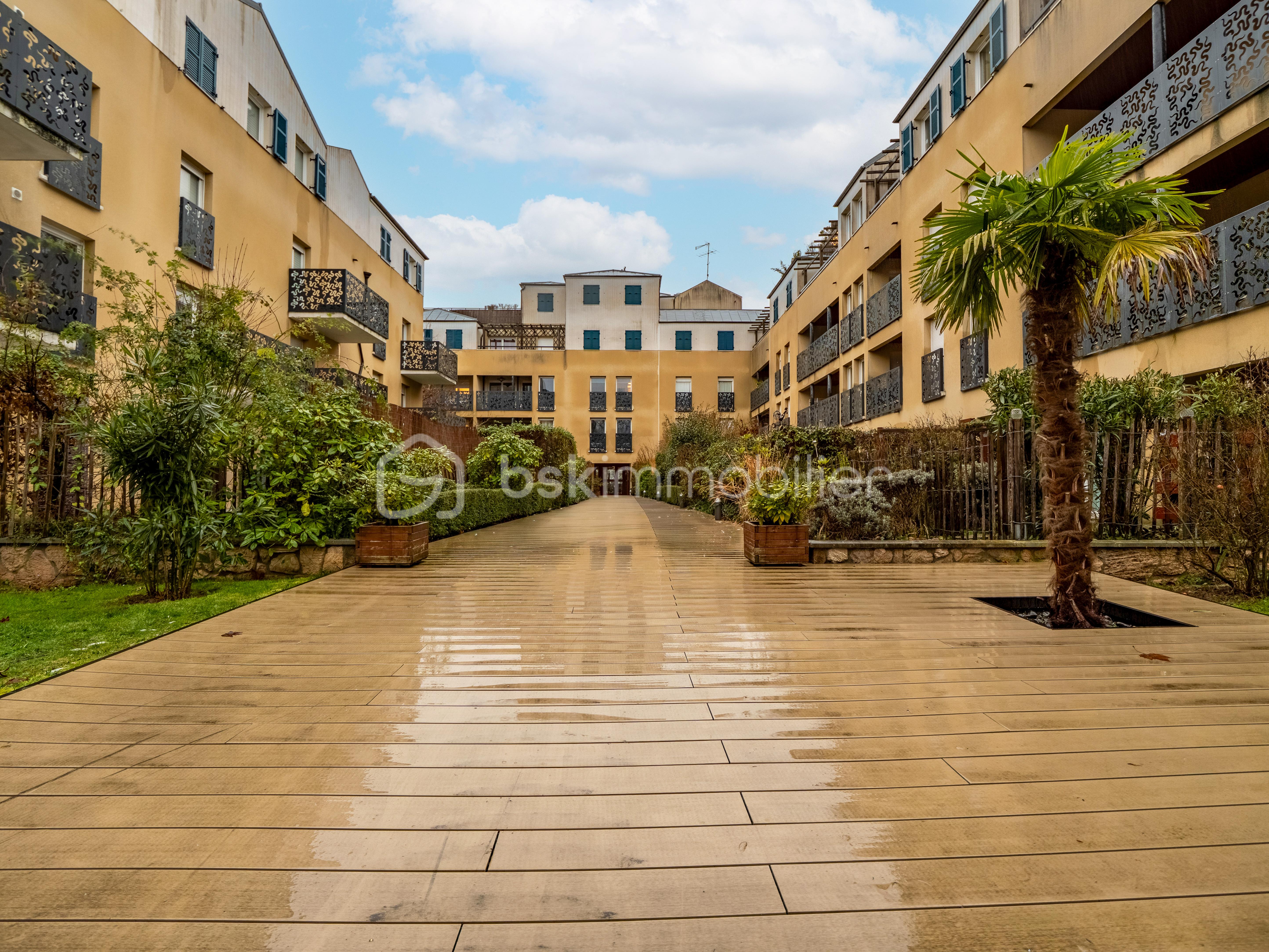 Appartement de 36 m² - jepg -18.jpg