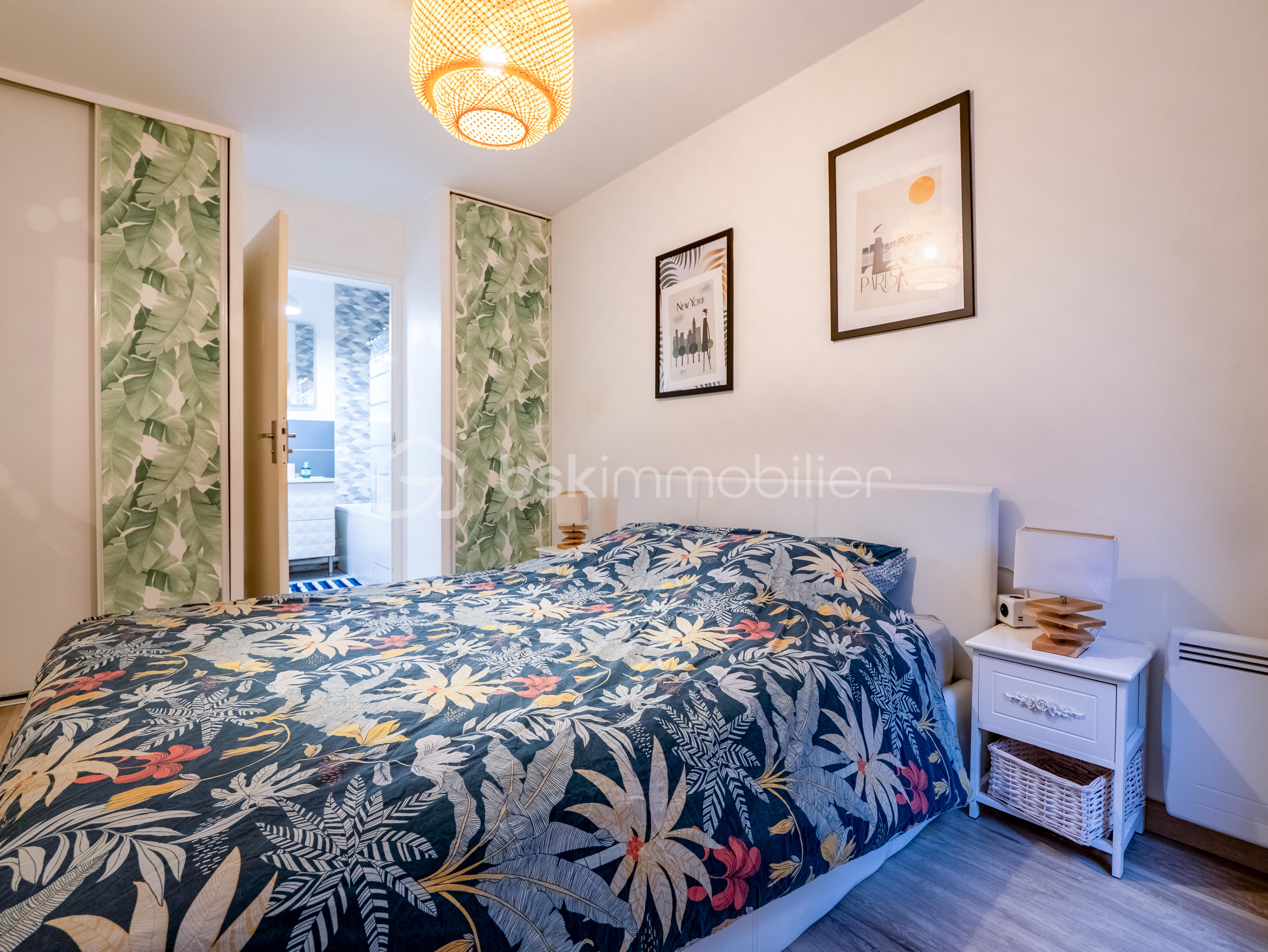 Appartement de 36 m² - jepg -10.jpg