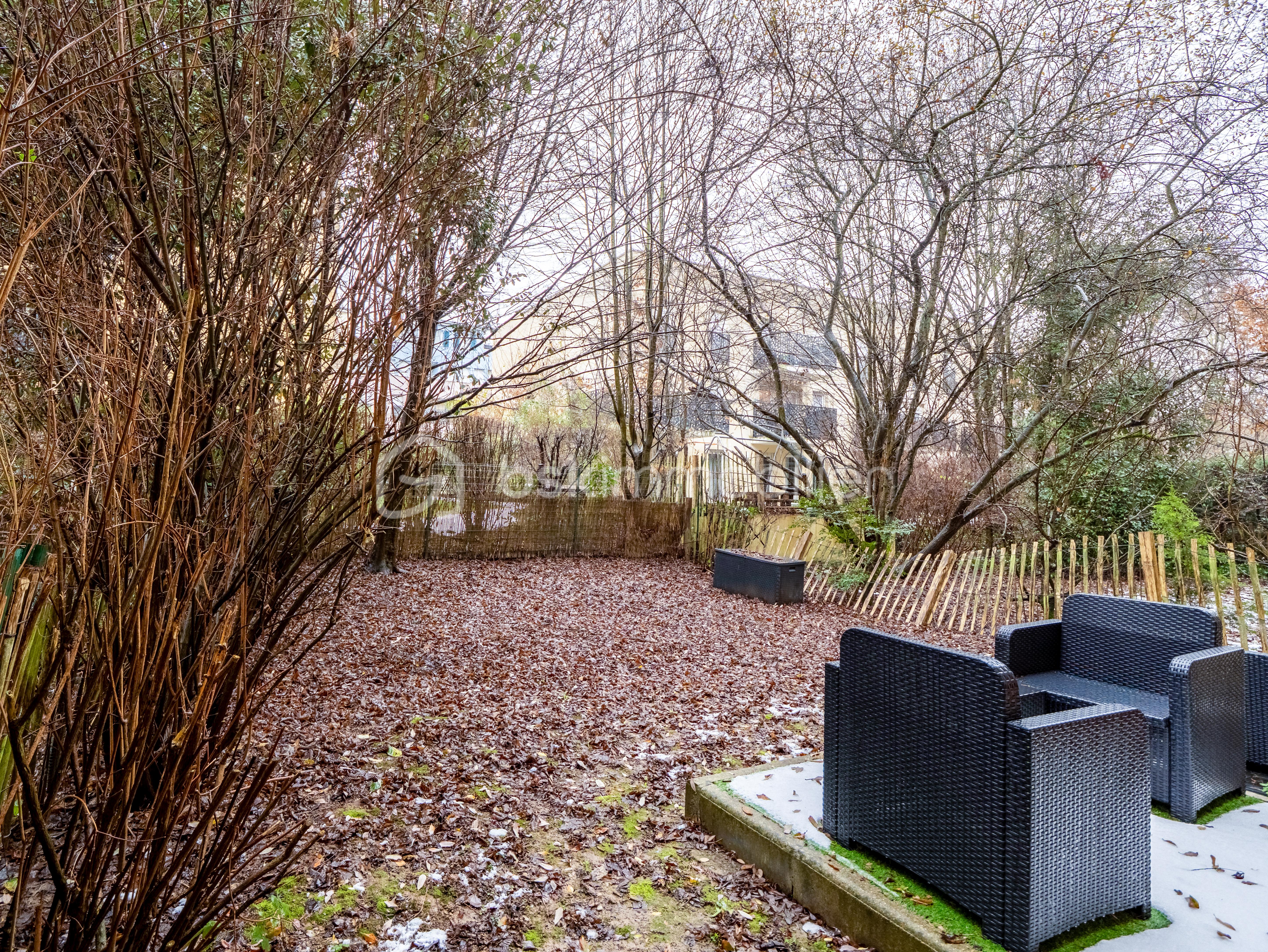 Appartement de 36 m² - jepg -14.jpg