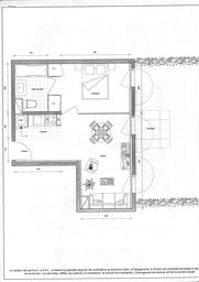 Appartement de 36 m² - 5hwAkROw.png