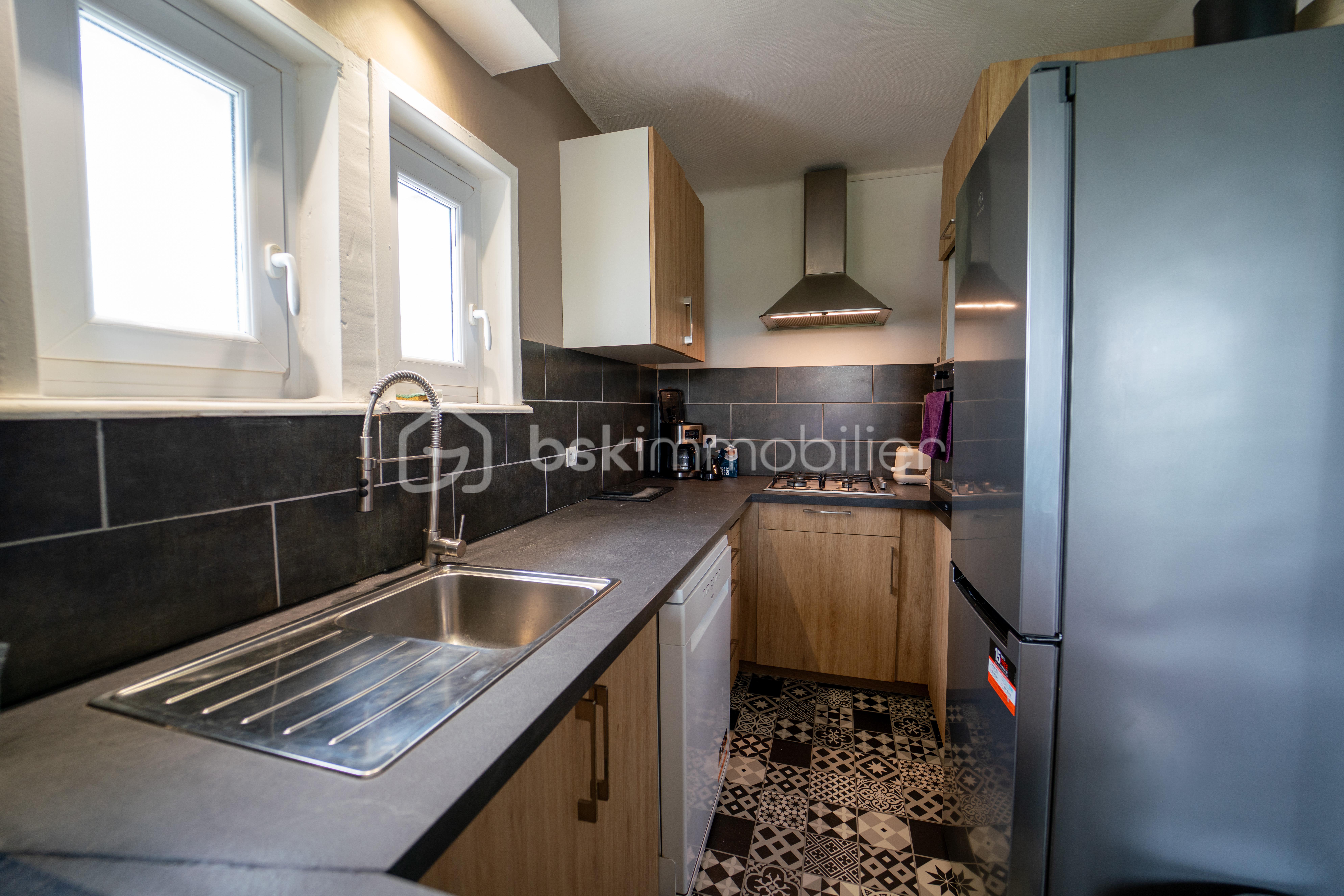 Maison de 83,63 m² - Landerneau.JPG