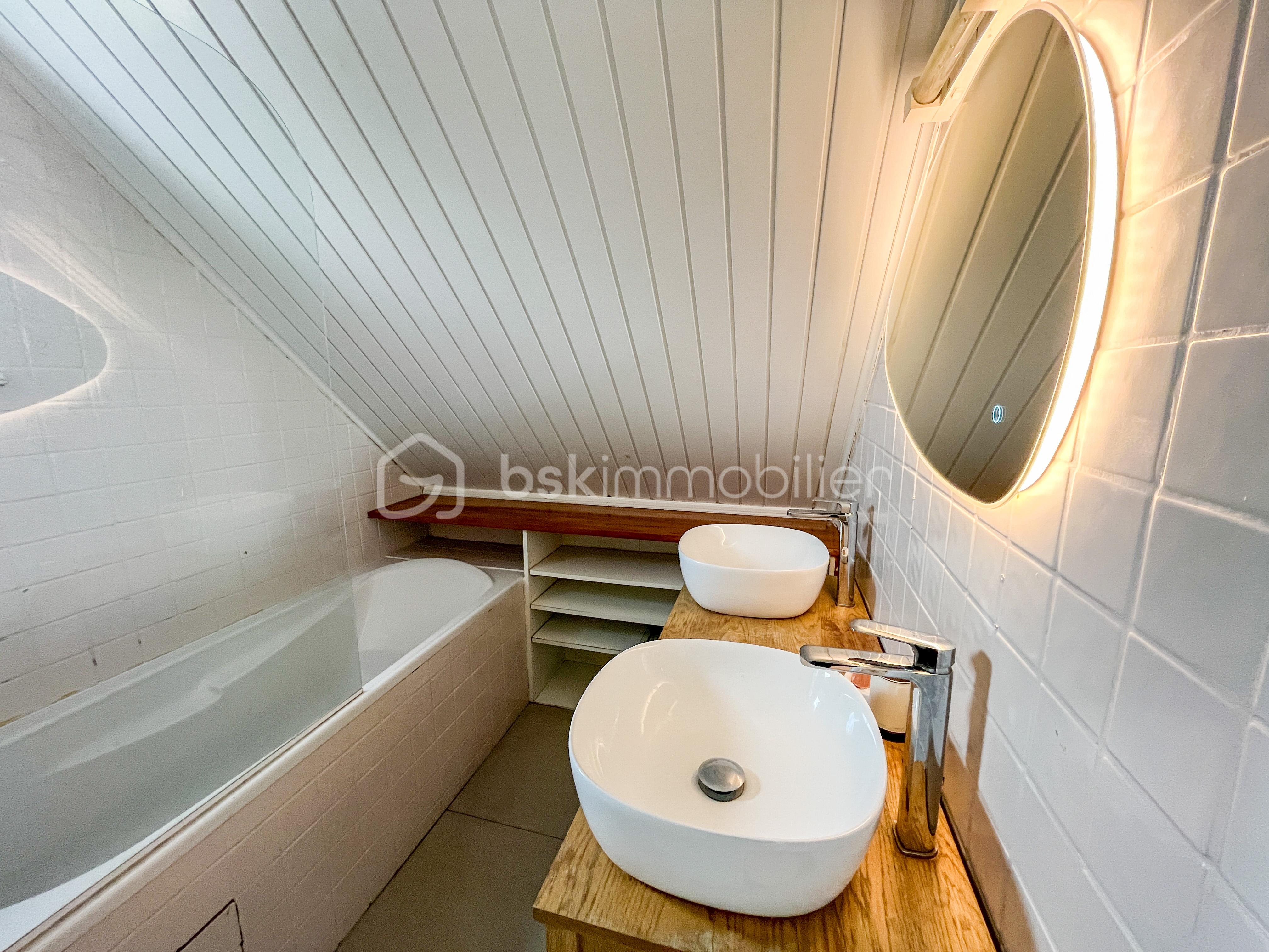 Maison de 83,63 m² - Landerneau-5.JPG
