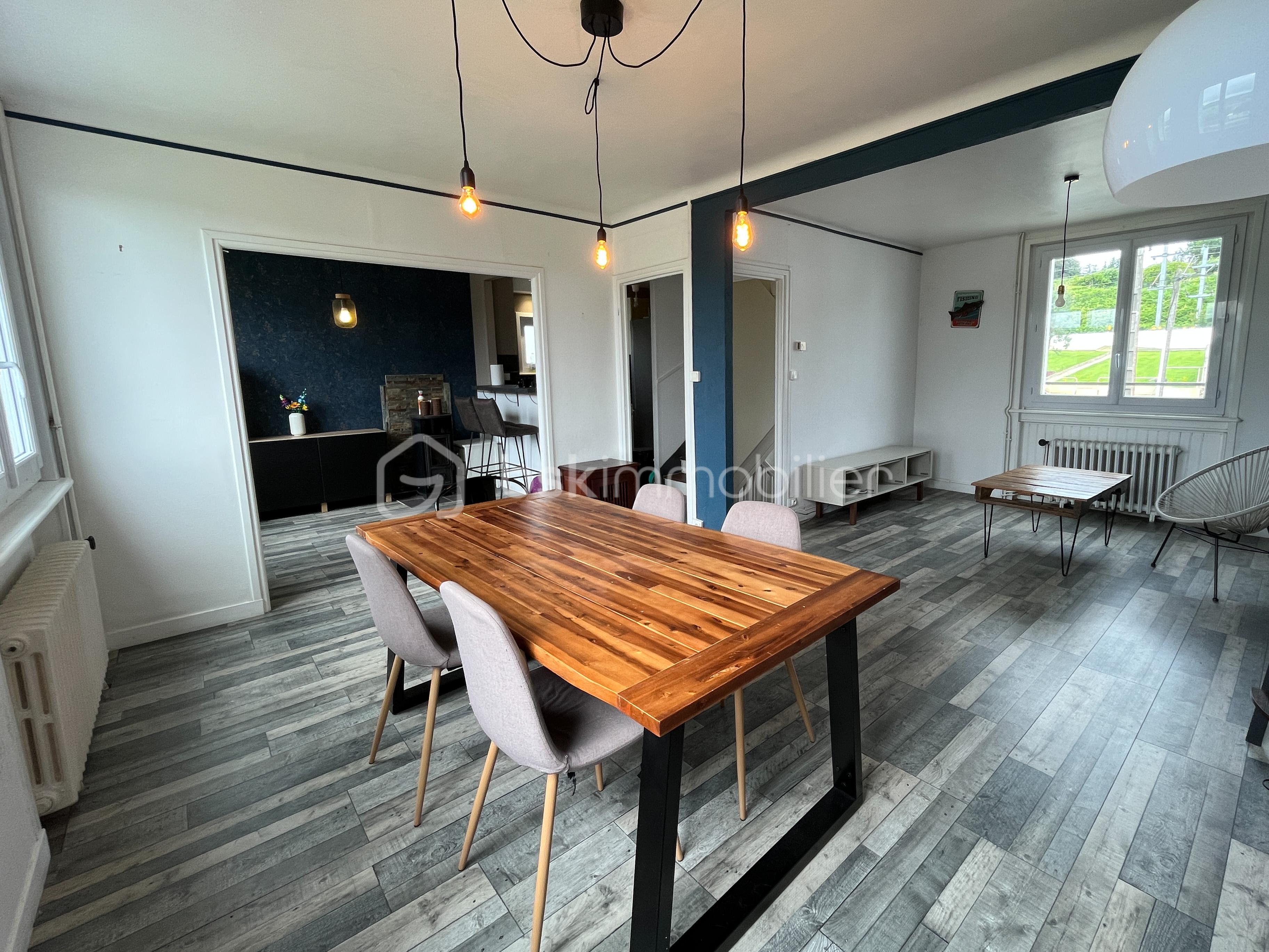 Maison de 83,63 m² - Landerneau-3.JPG