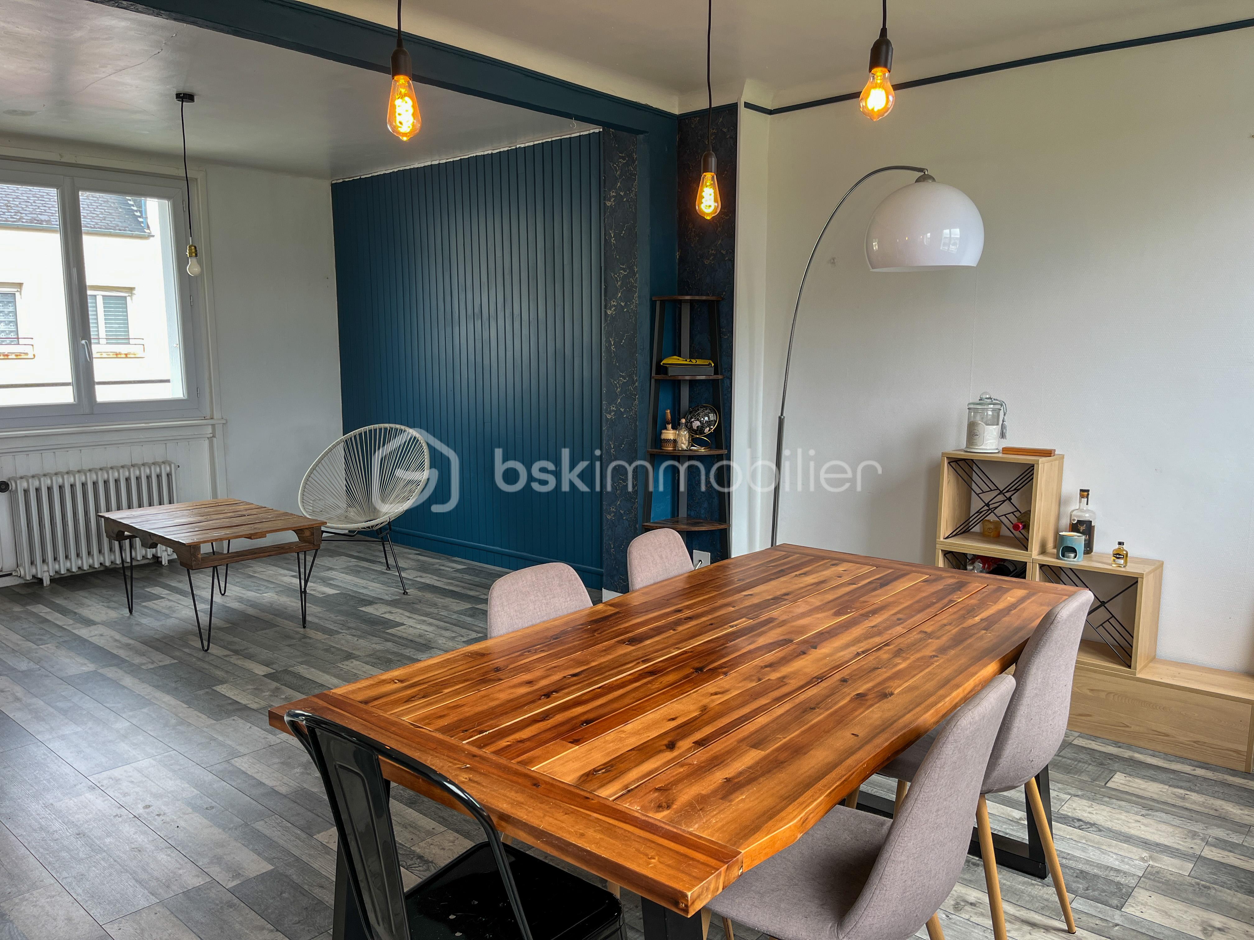Maison de 83,63 m² - Landerneau-4.JPG