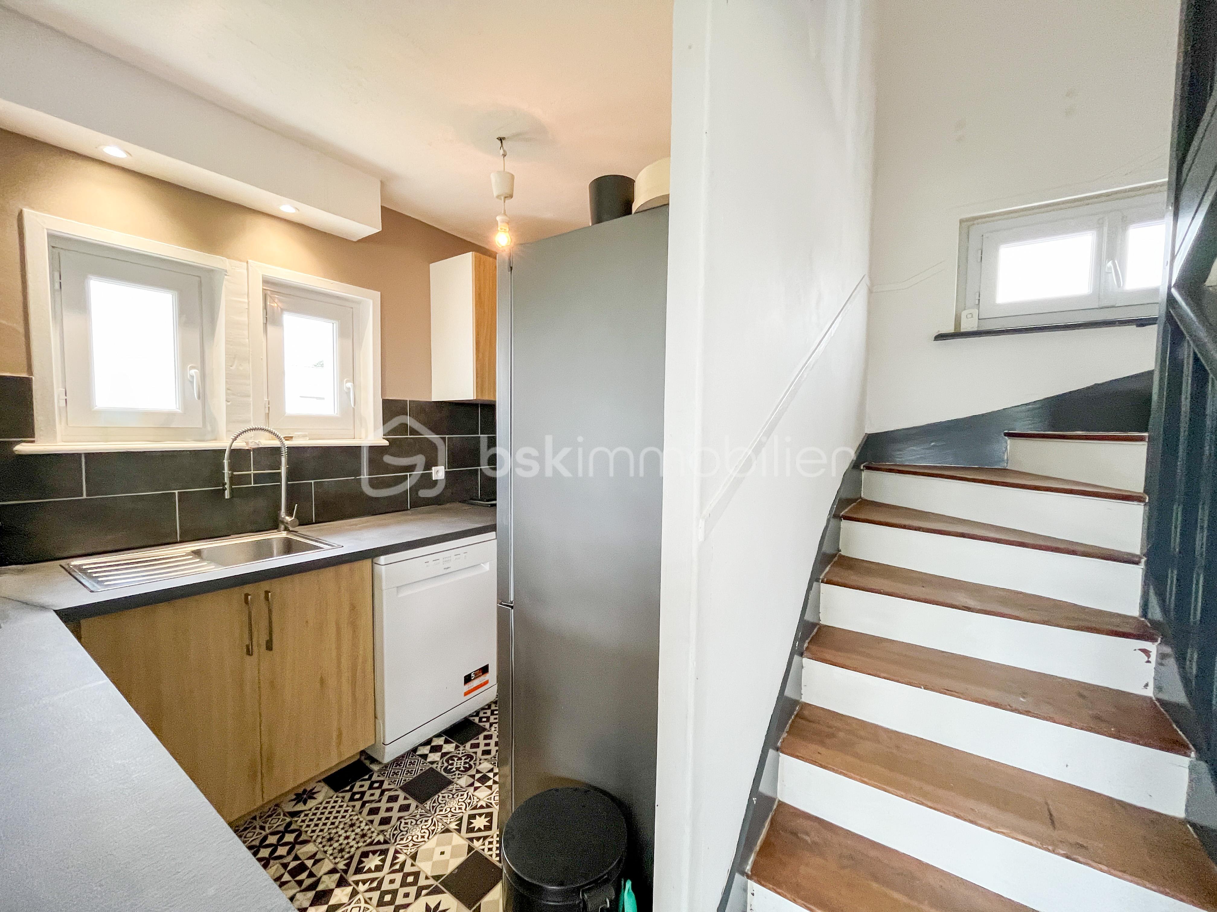Maison de 83,63 m² - Landerneau-6.JPG