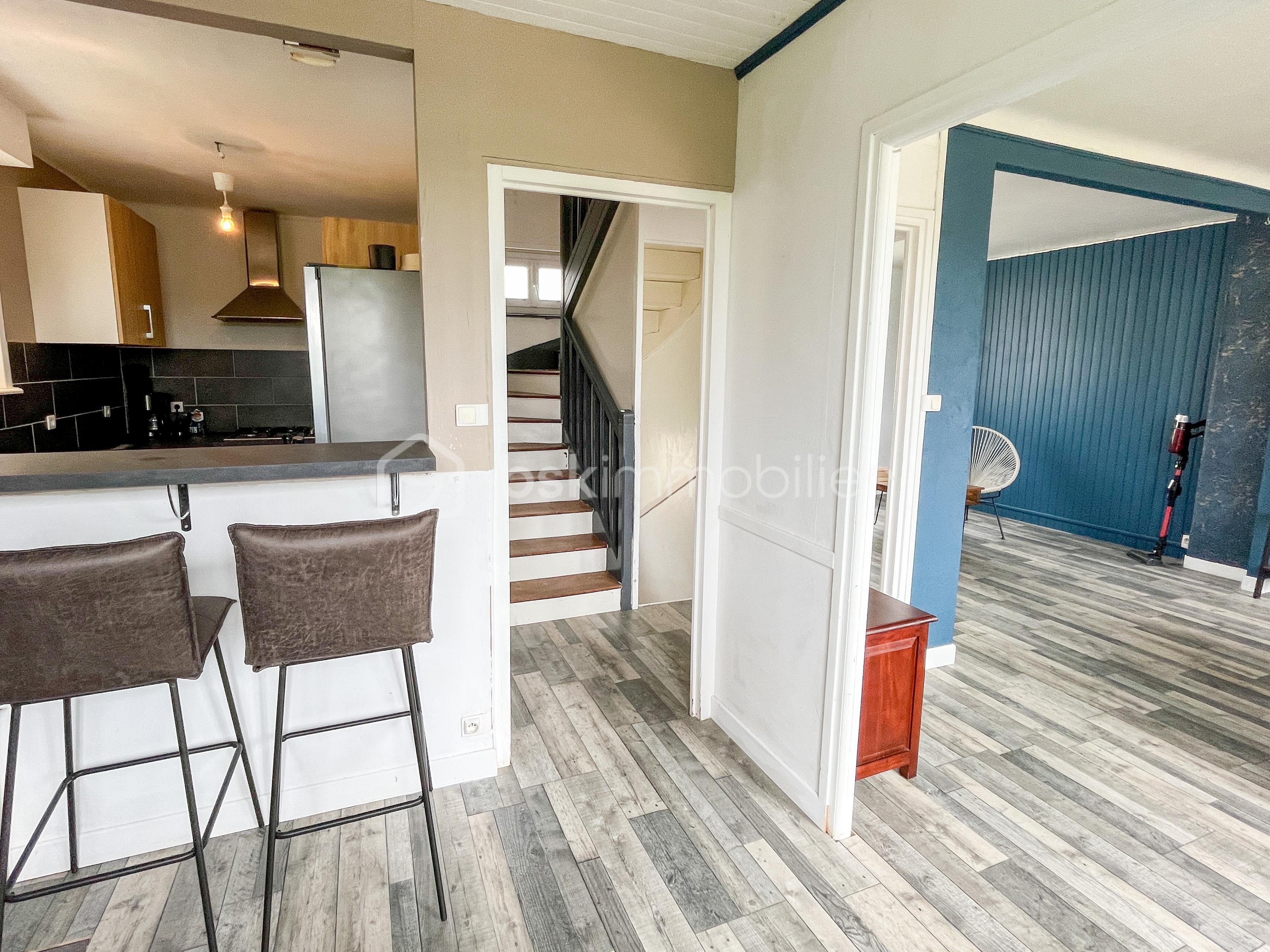 Maison de 83,63 m² - Landerneau-7.JPG