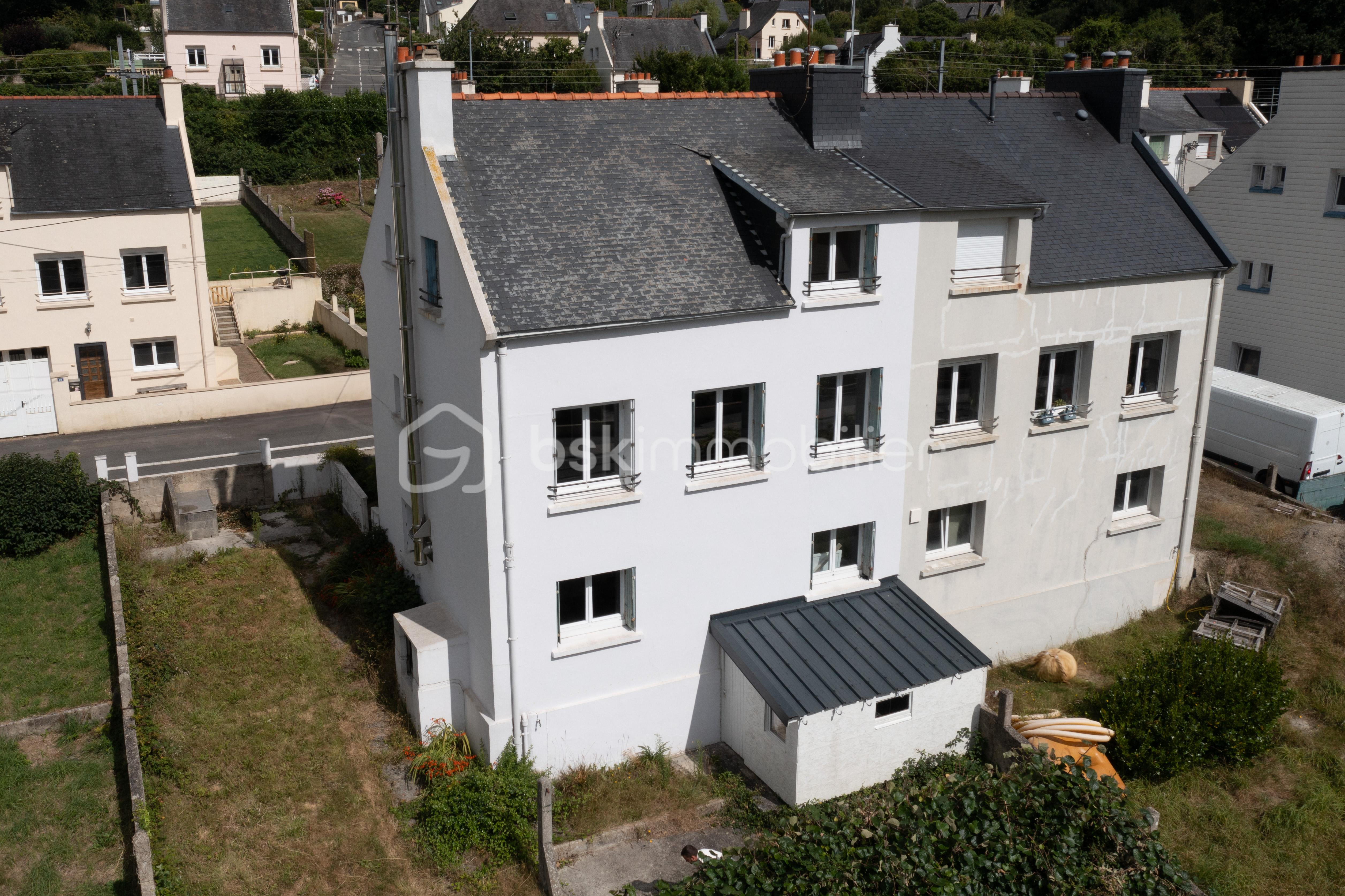 Maison de 83,63 m² - IMMO.JPG
