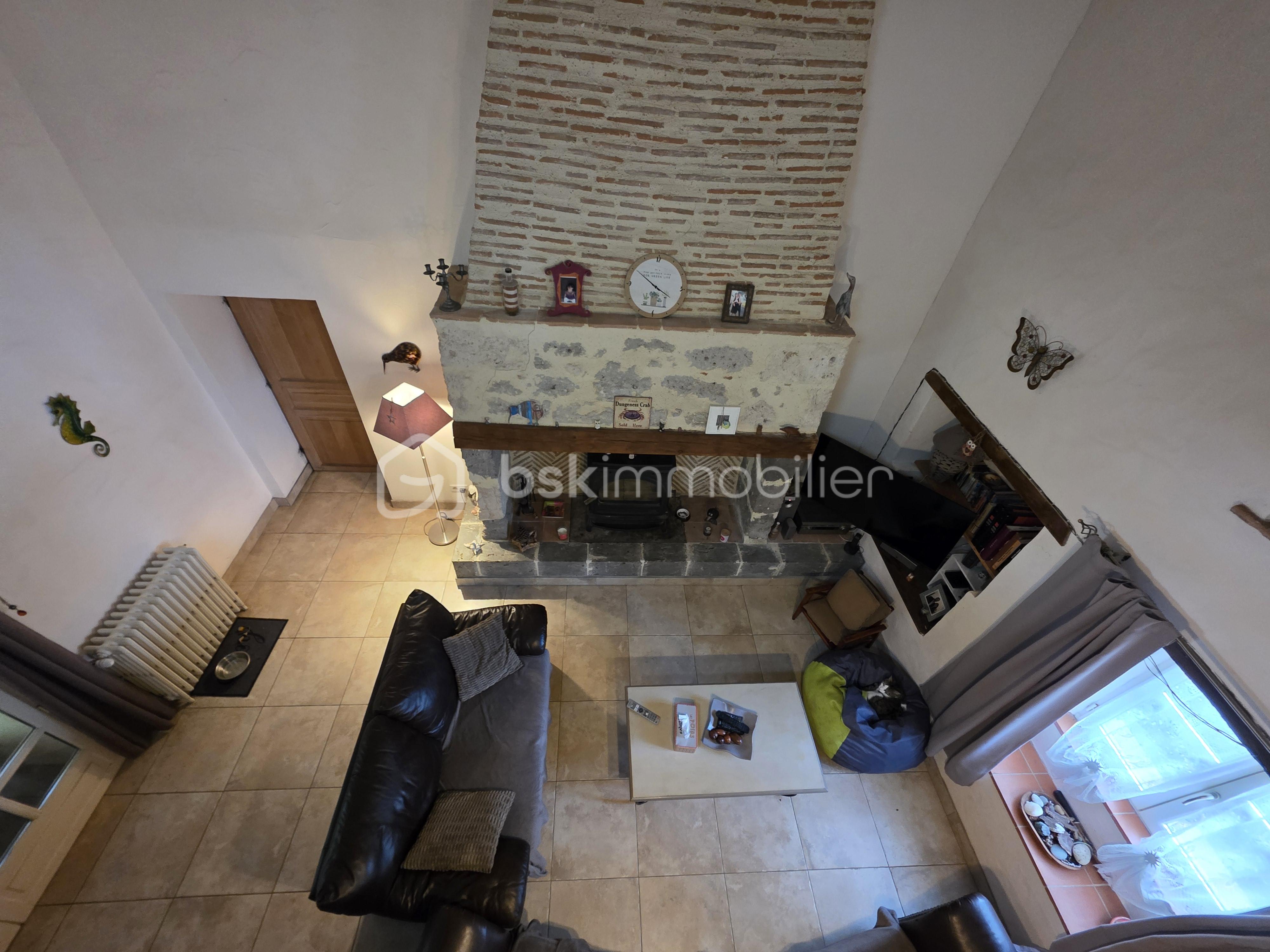 Maison de 170 m² - 20251021_155316.jpg