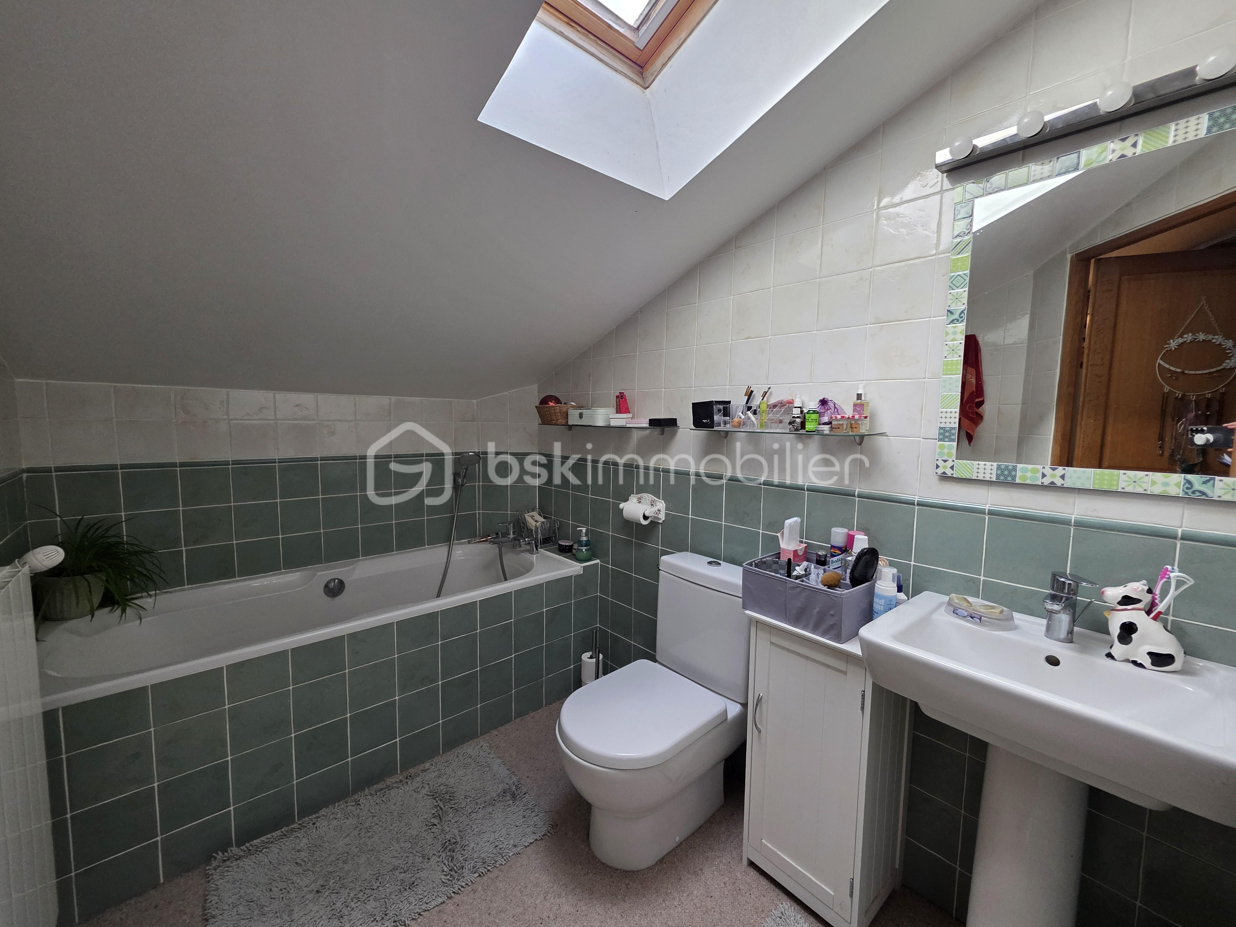 Maison de 170 m² - 20251021_155035.jpg