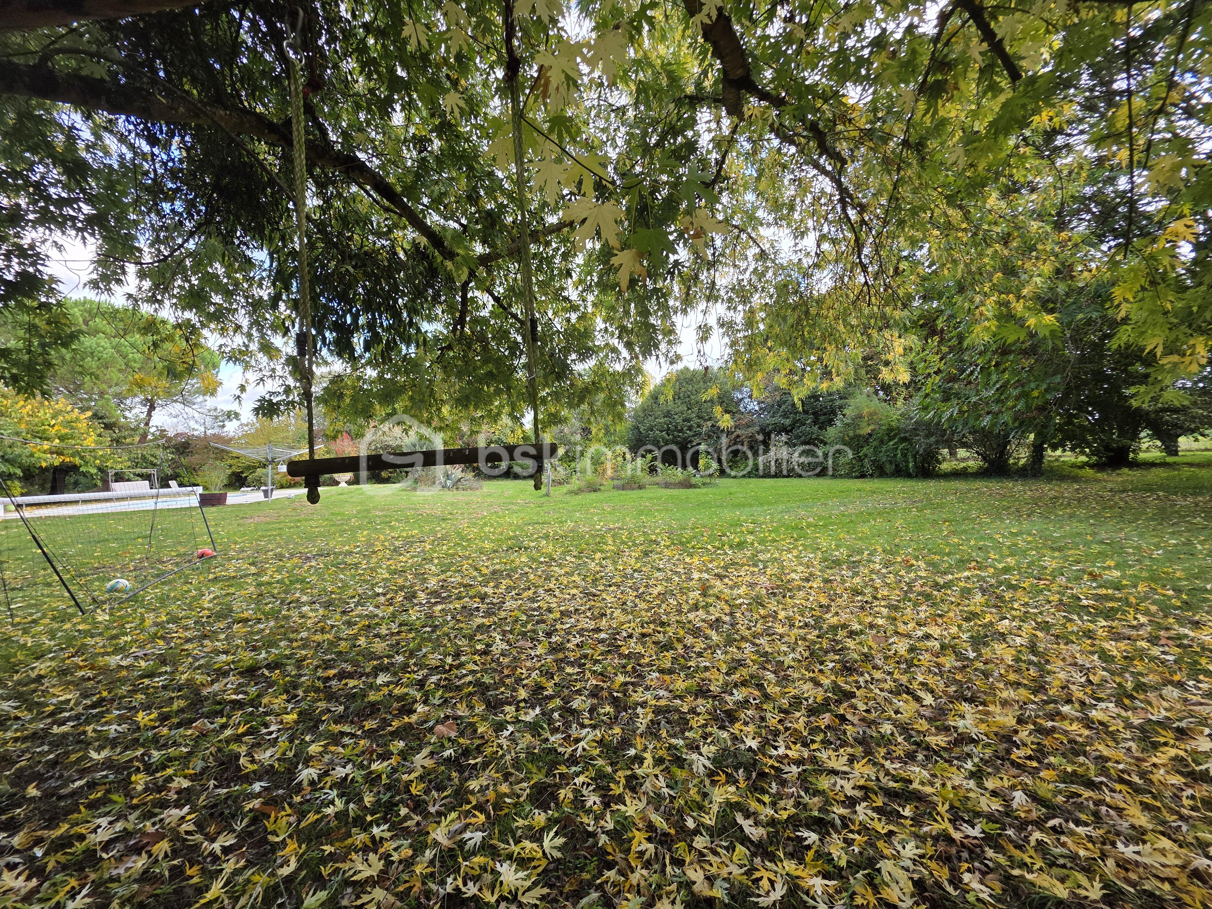 Maison de 170 m² - 20251021_163047.jpg