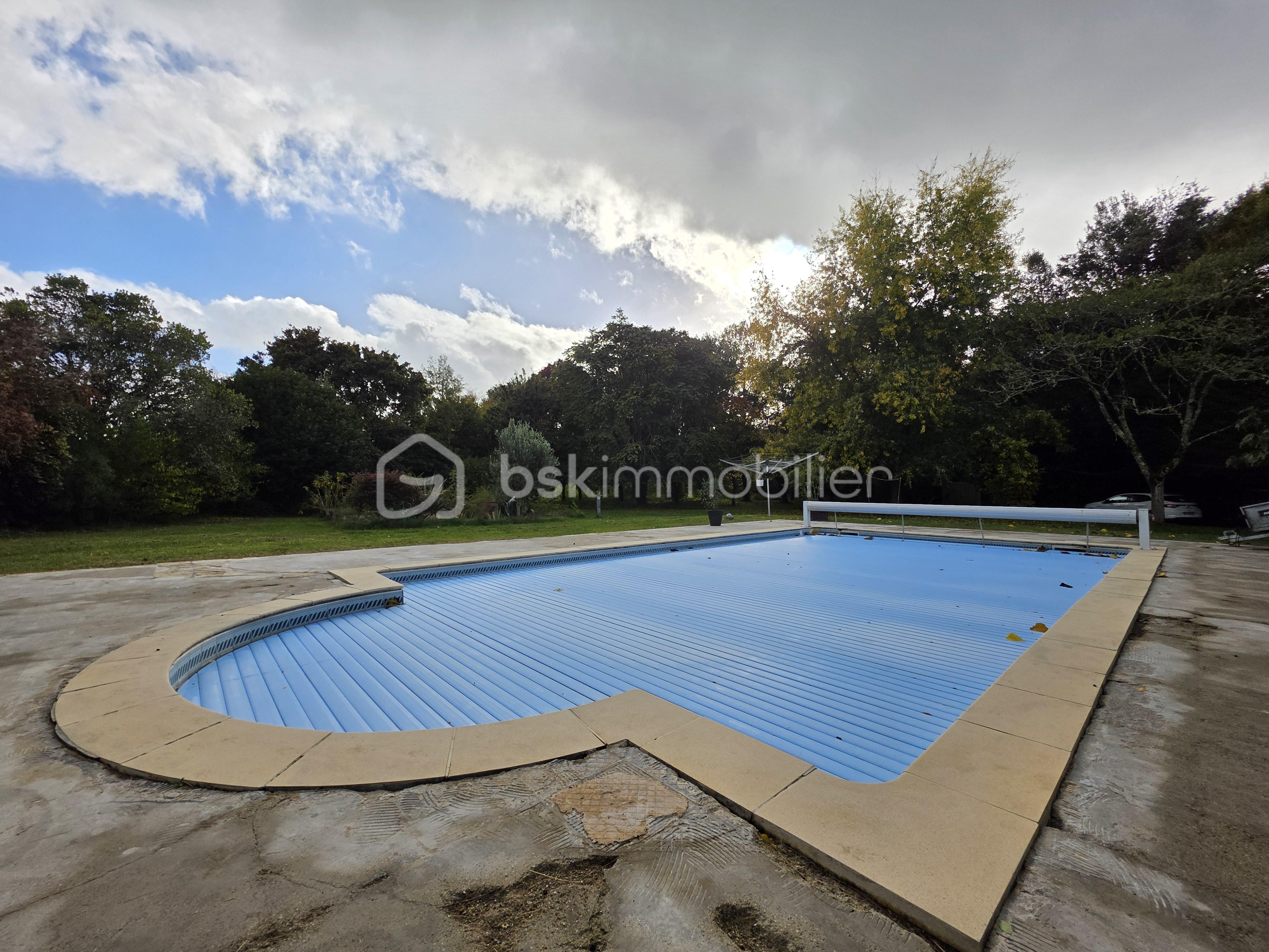 Maison de 170 m² - 20251021_162244.jpg