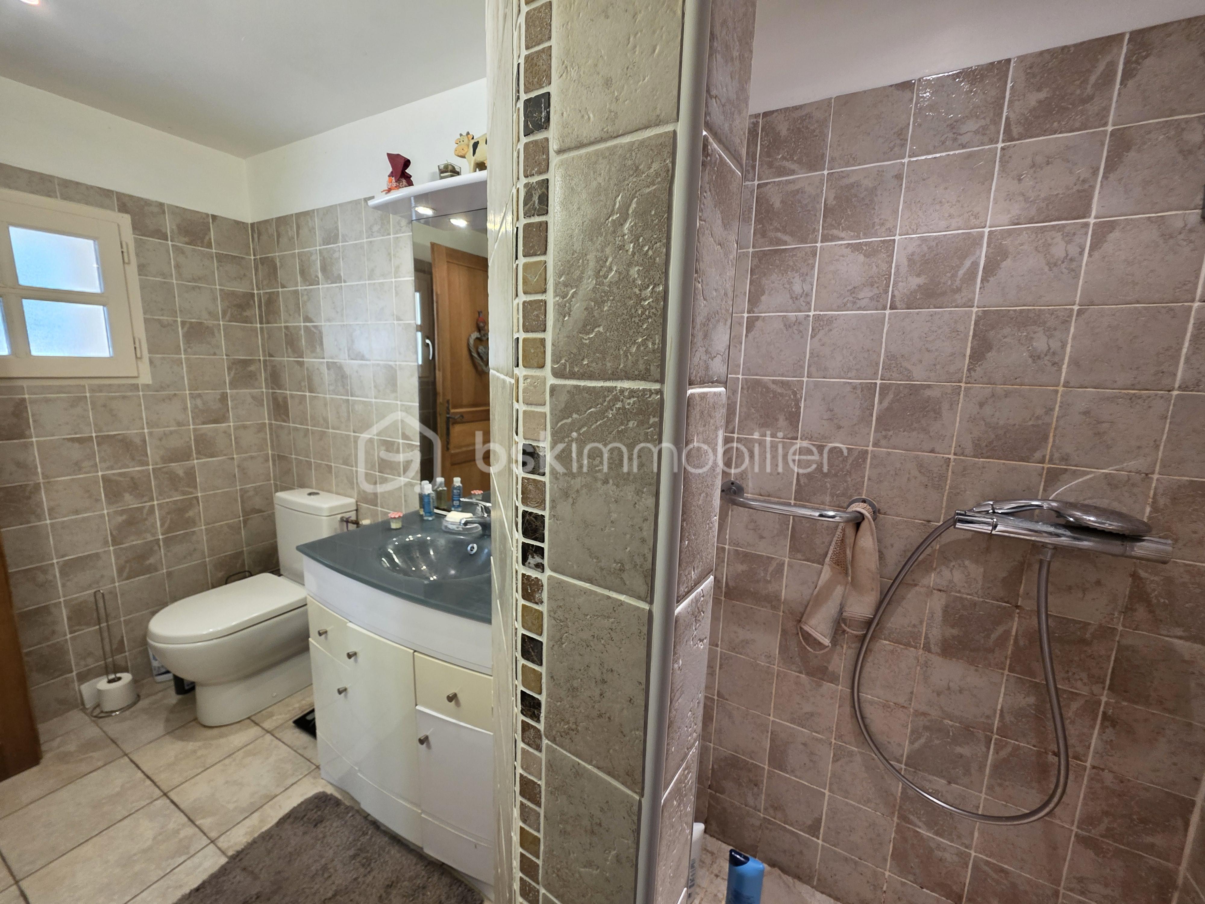 Maison de 170 m² - 20251021_155818.jpg