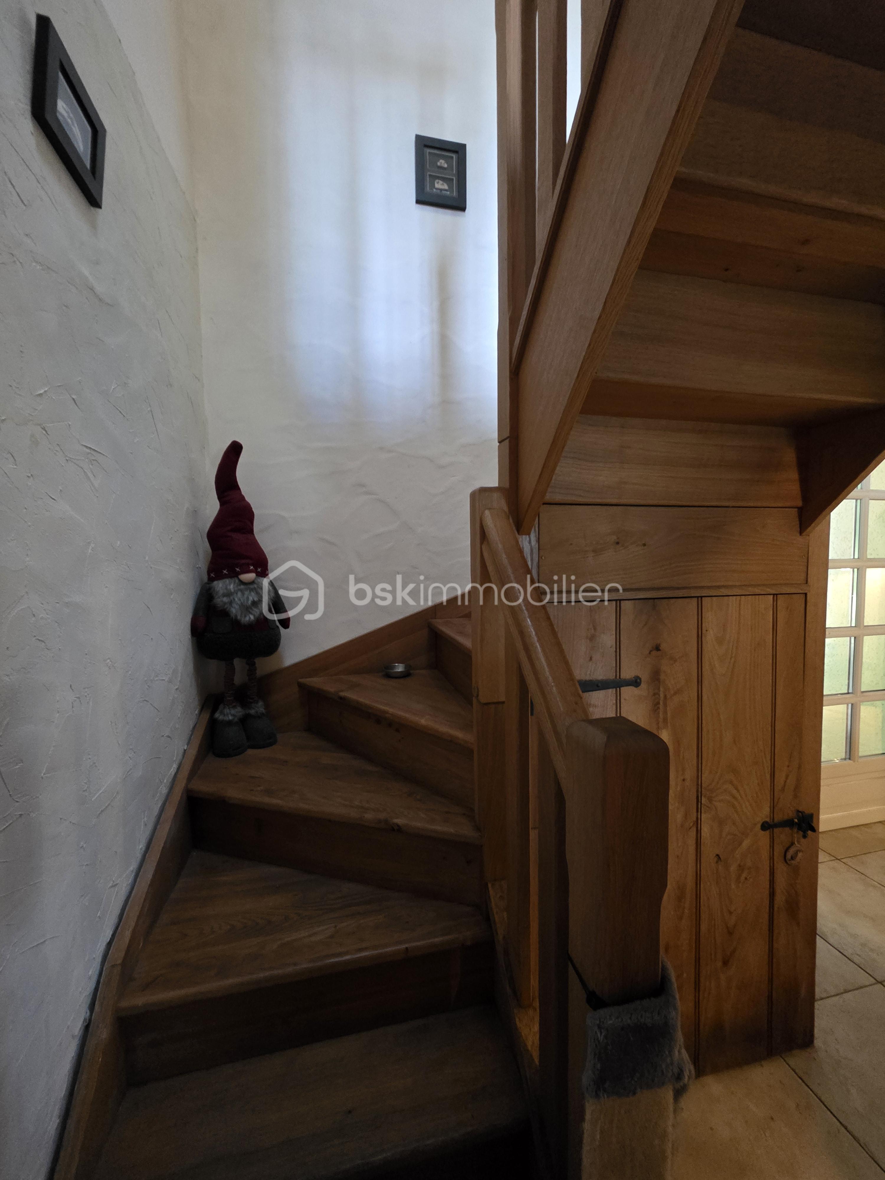 Maison de 170 m² - 20251021_154526.jpg