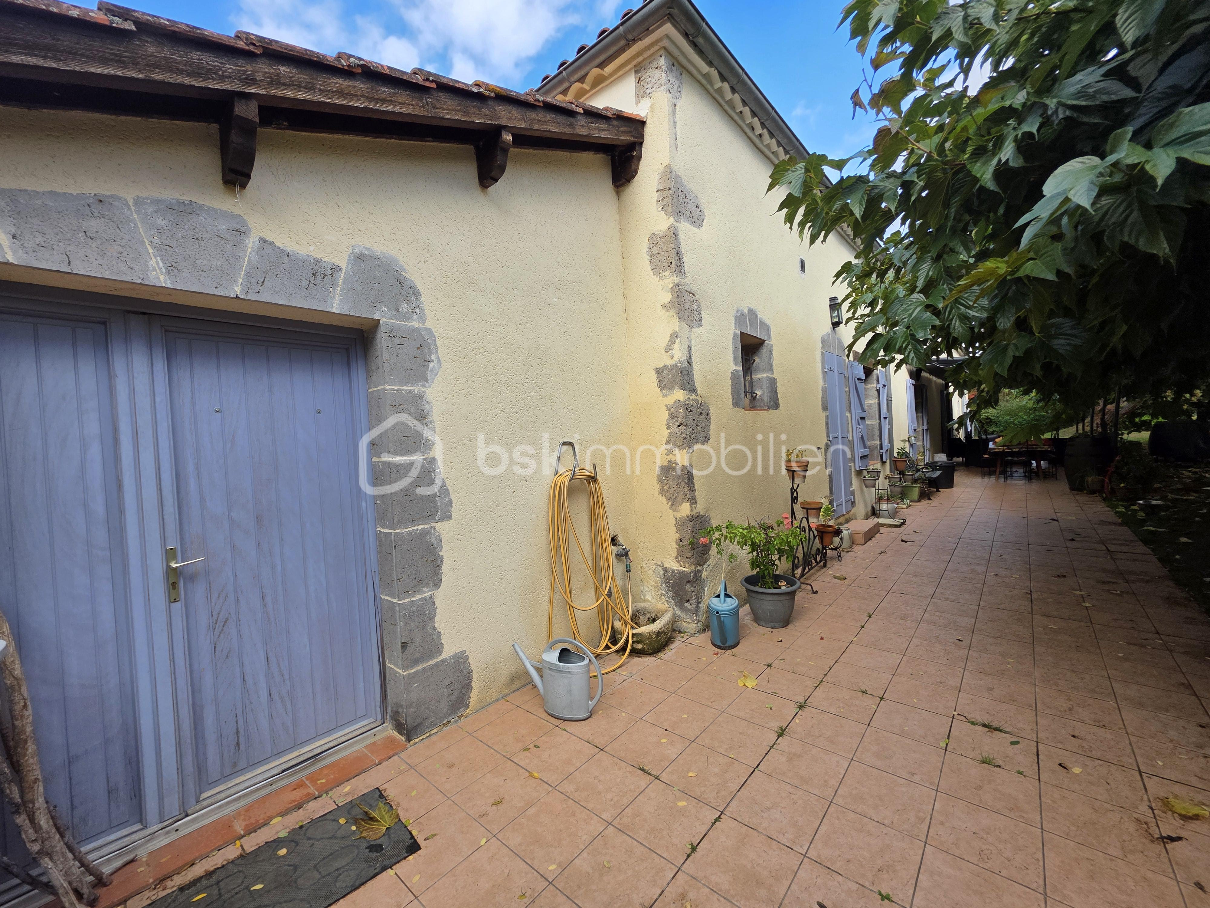 Maison de 170 m² - 20251021_163203.jpg