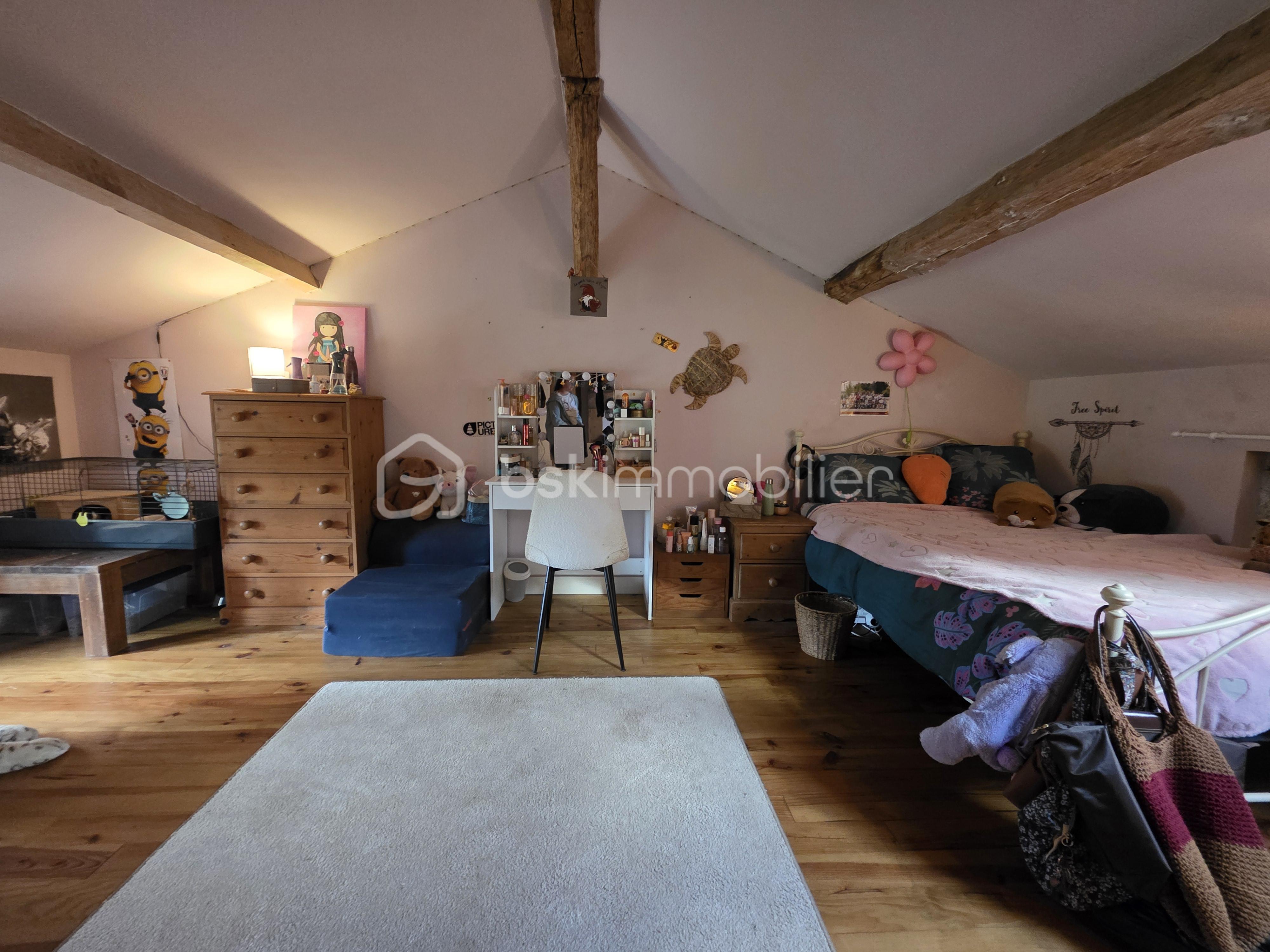 Maison de 170 m² - 20251021_161603.jpg