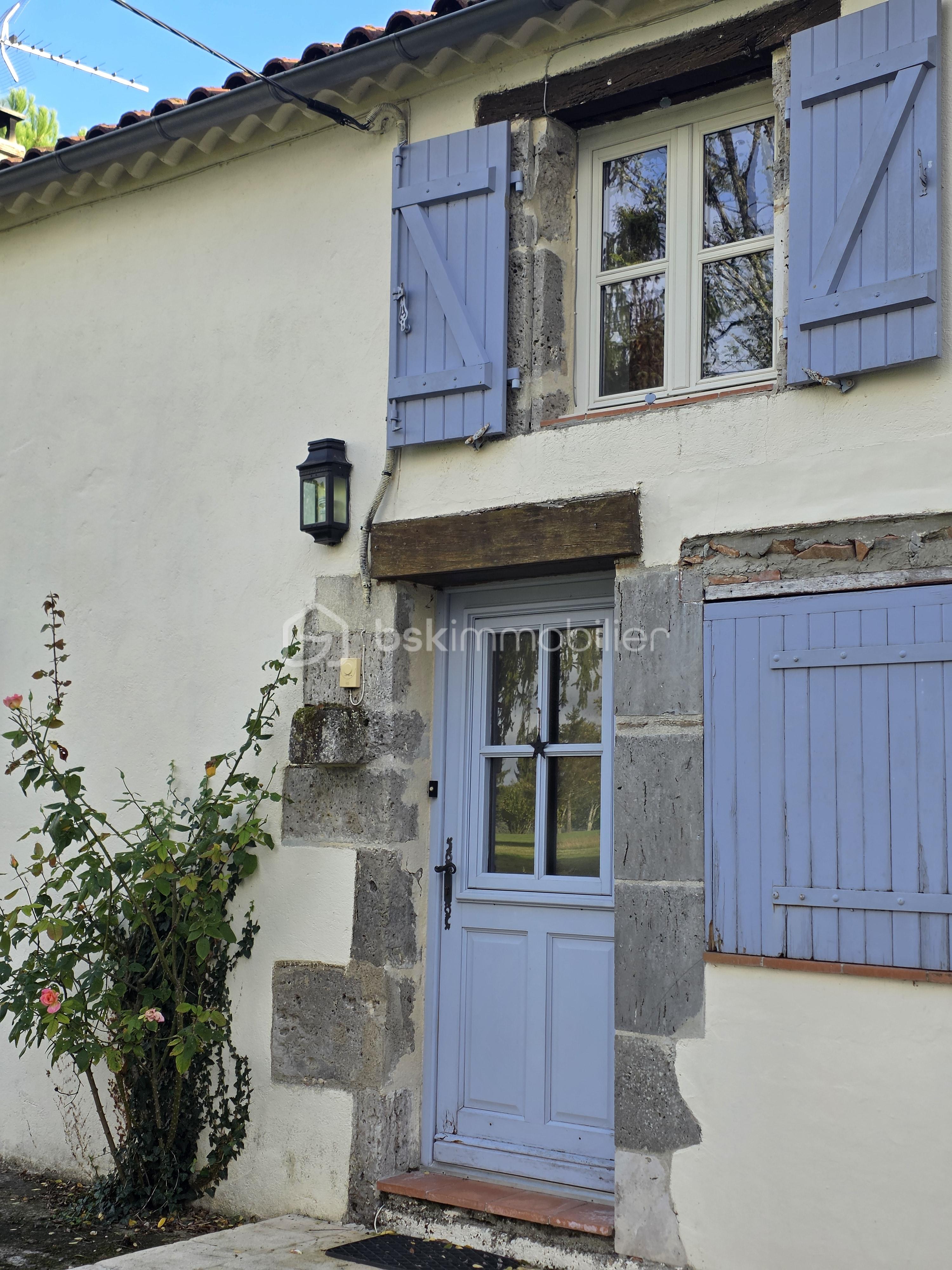 Maison de 170 m² - 20251021_171433.jpg