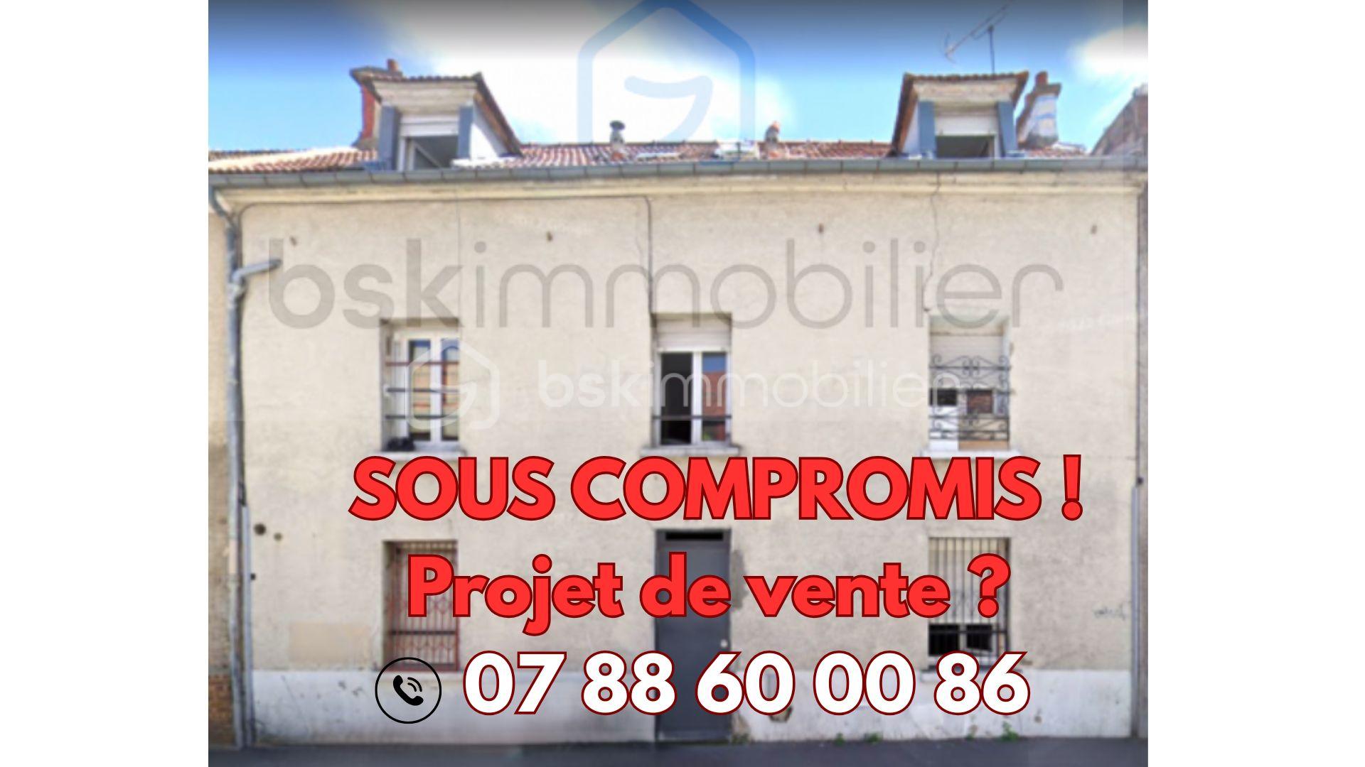 Immeuble mixte de 100 m² - SOUS COMPROMIS.jpg