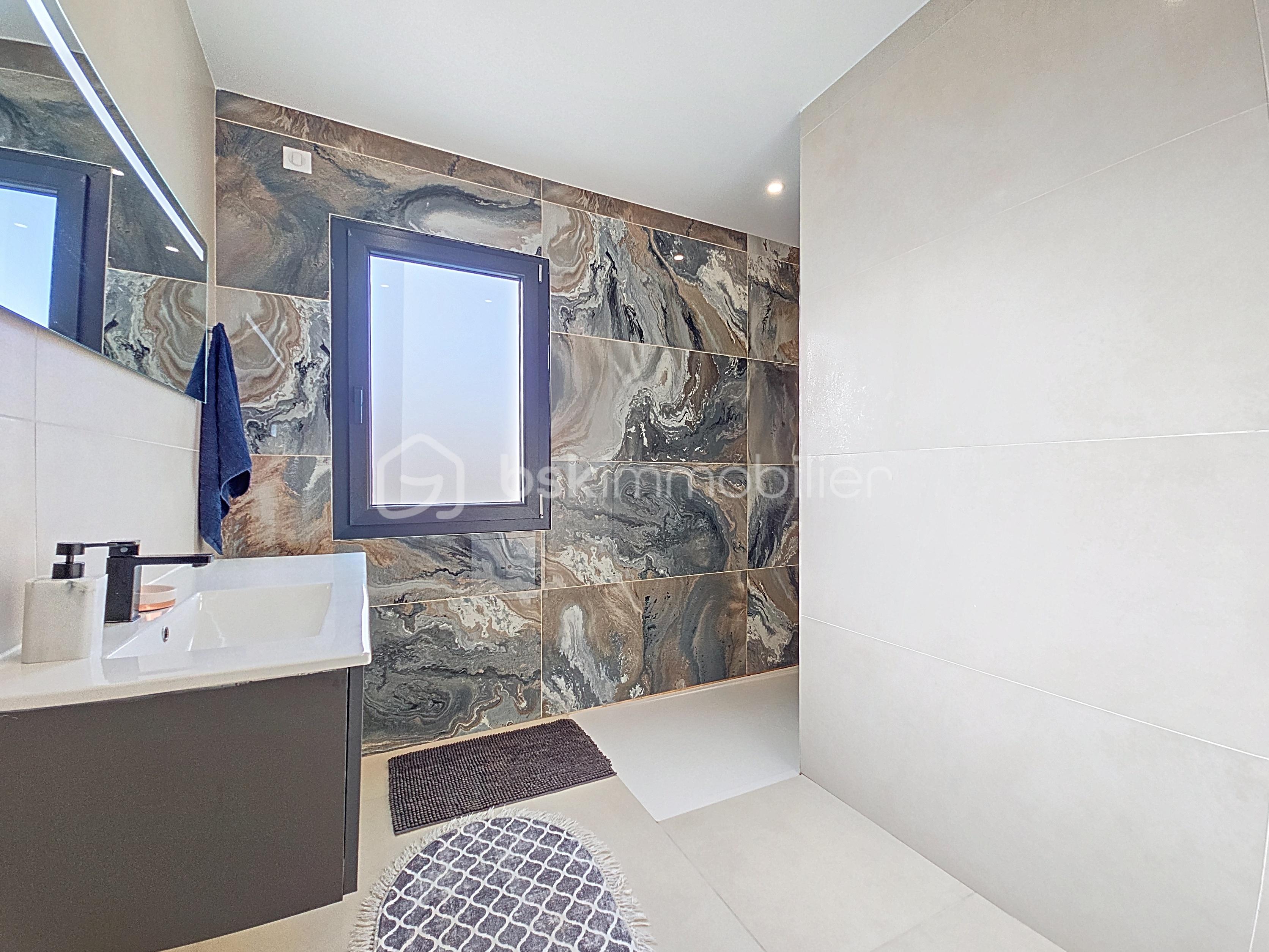 Maison de 220 m² - IMG_0778.jpeg