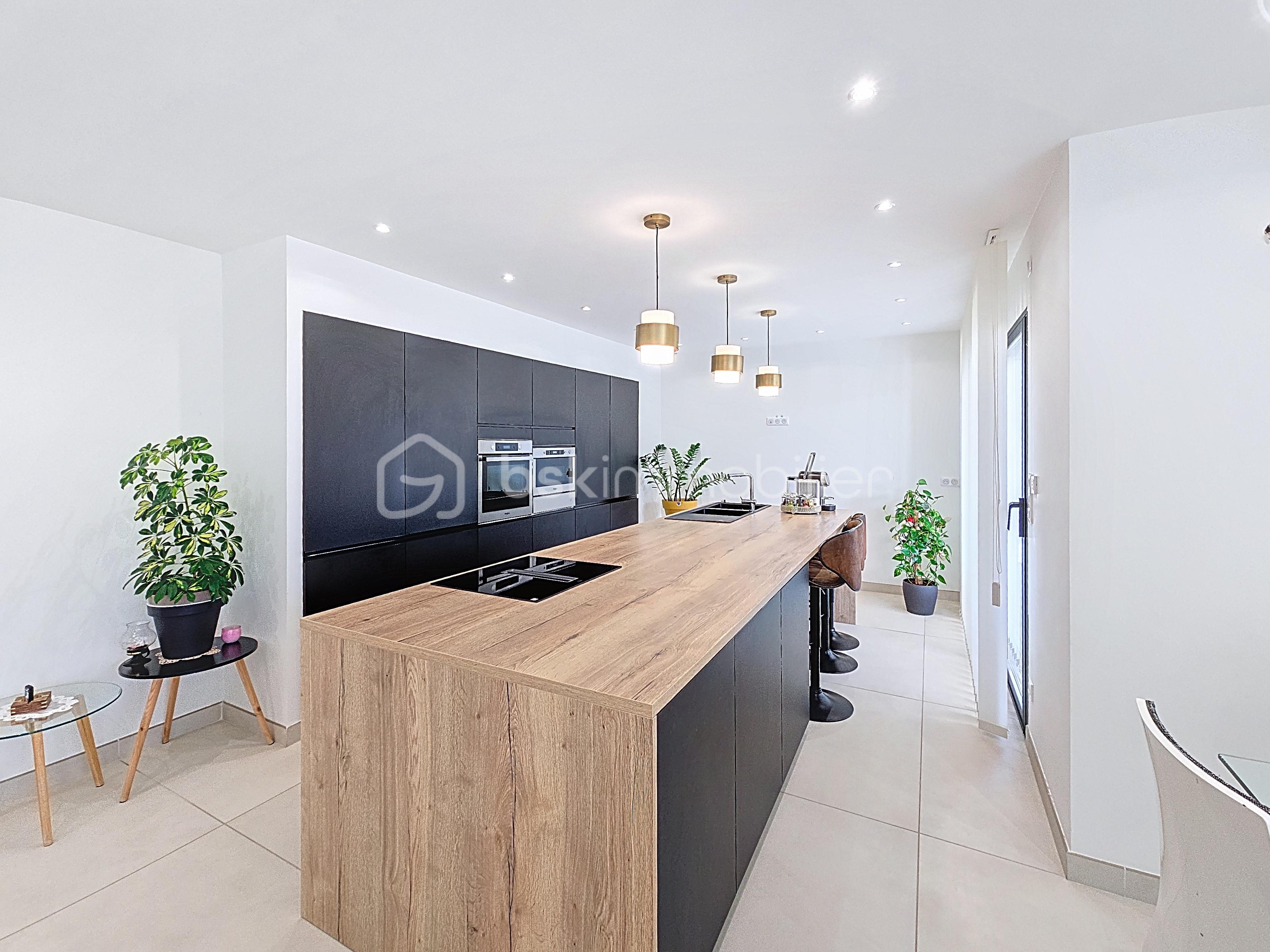 Maison de 220 m² - IMG_0773.jpeg