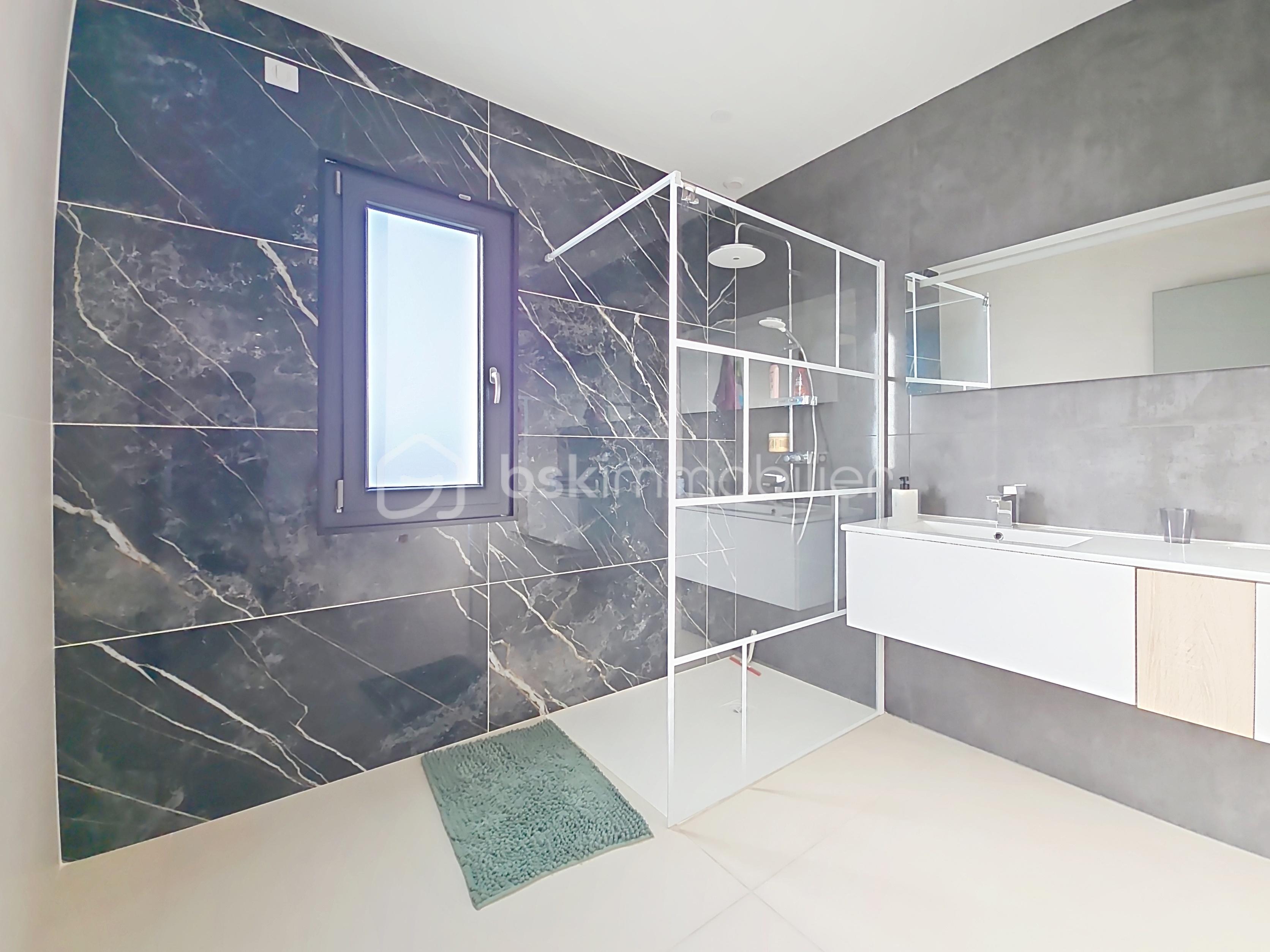 Maison de 220 m² - IMG_0786.jpeg