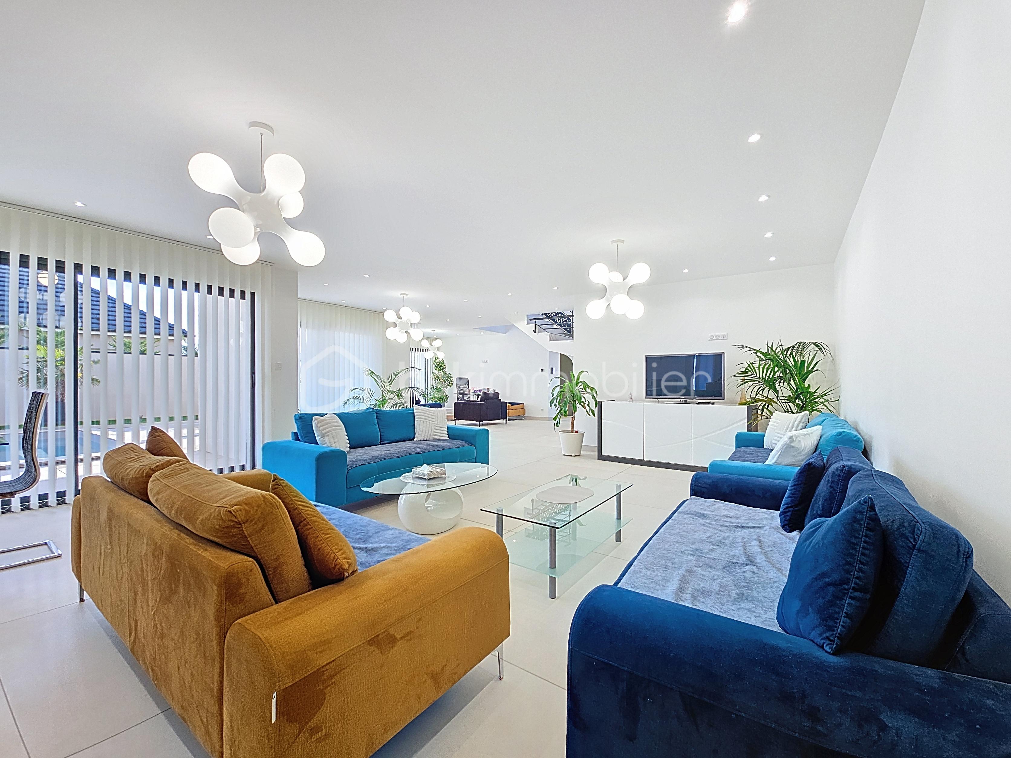 Maison de 220 m² - IMG_0766.jpeg