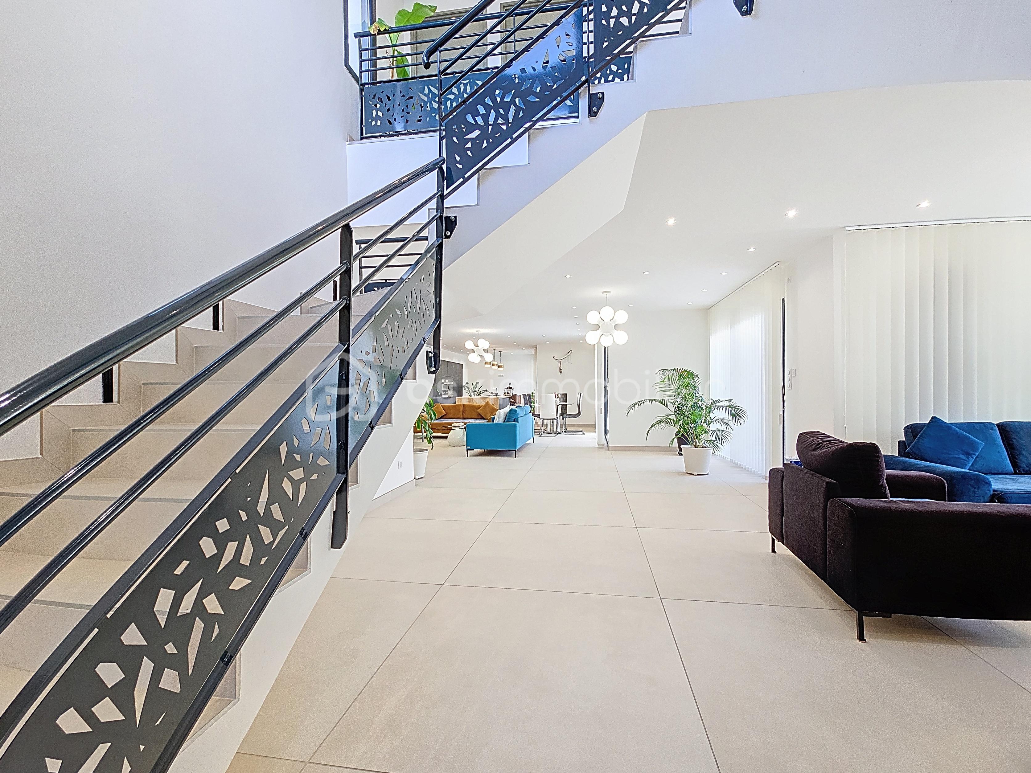 Maison de 220 m² - IMG_0768.jpeg