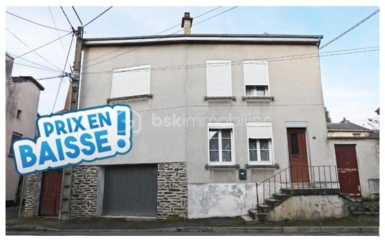 Baisse de prix.jpg