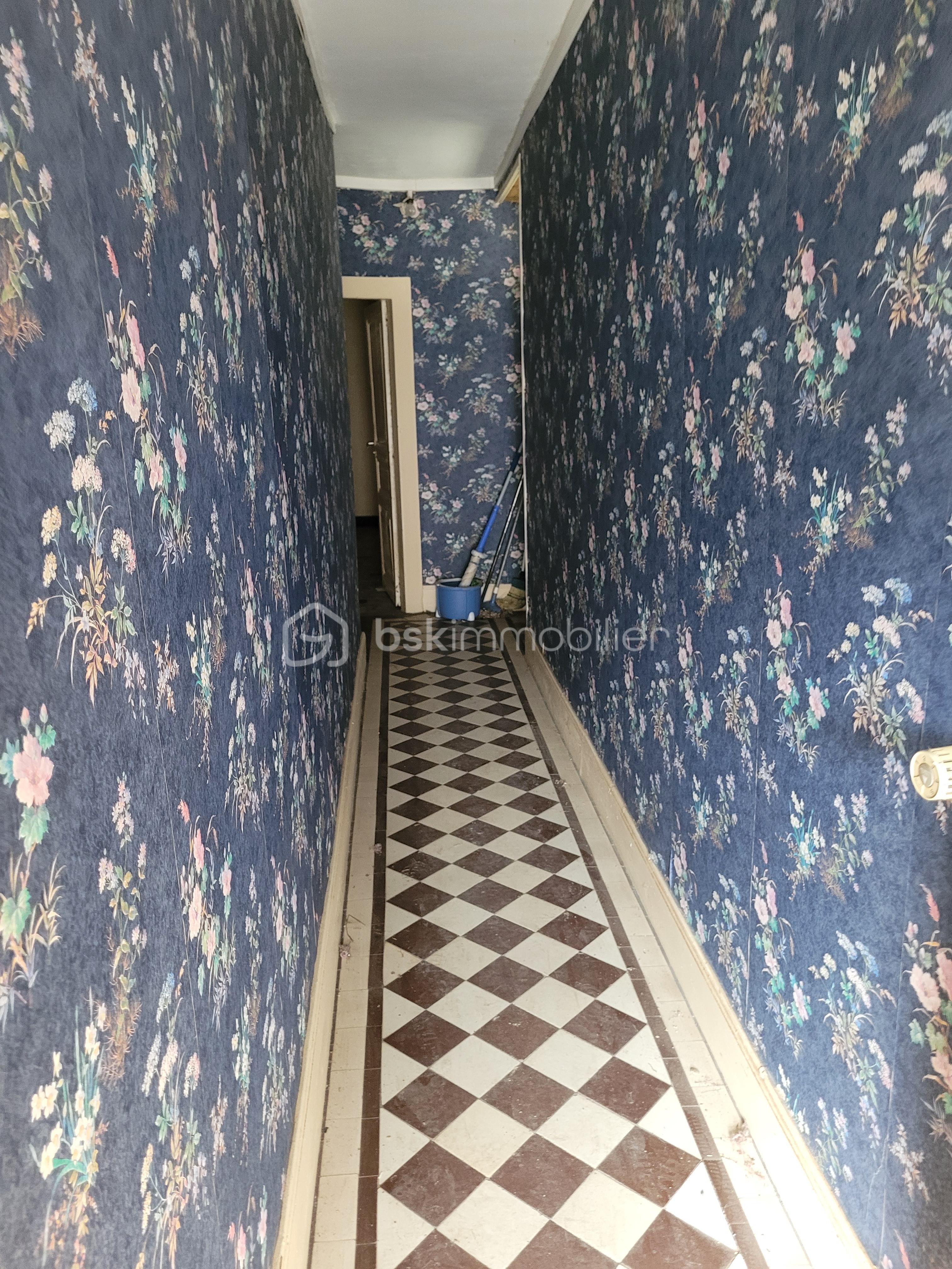 couloir.jpg